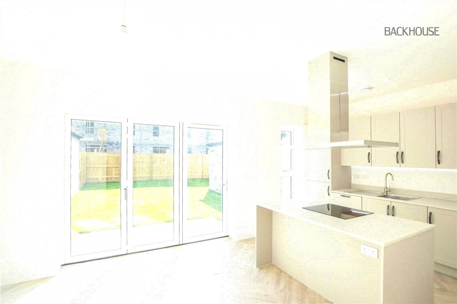 Banwell, North Somerset