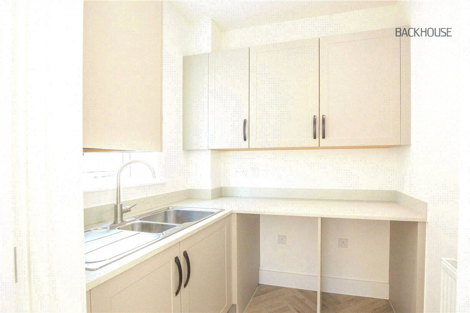 Banwell, North Somerset