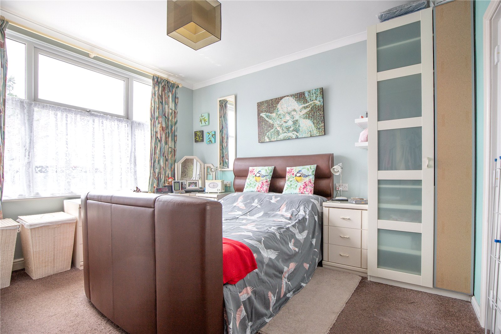 3 bedroom Bungalow for sale in Bristol, South Gloucestershire