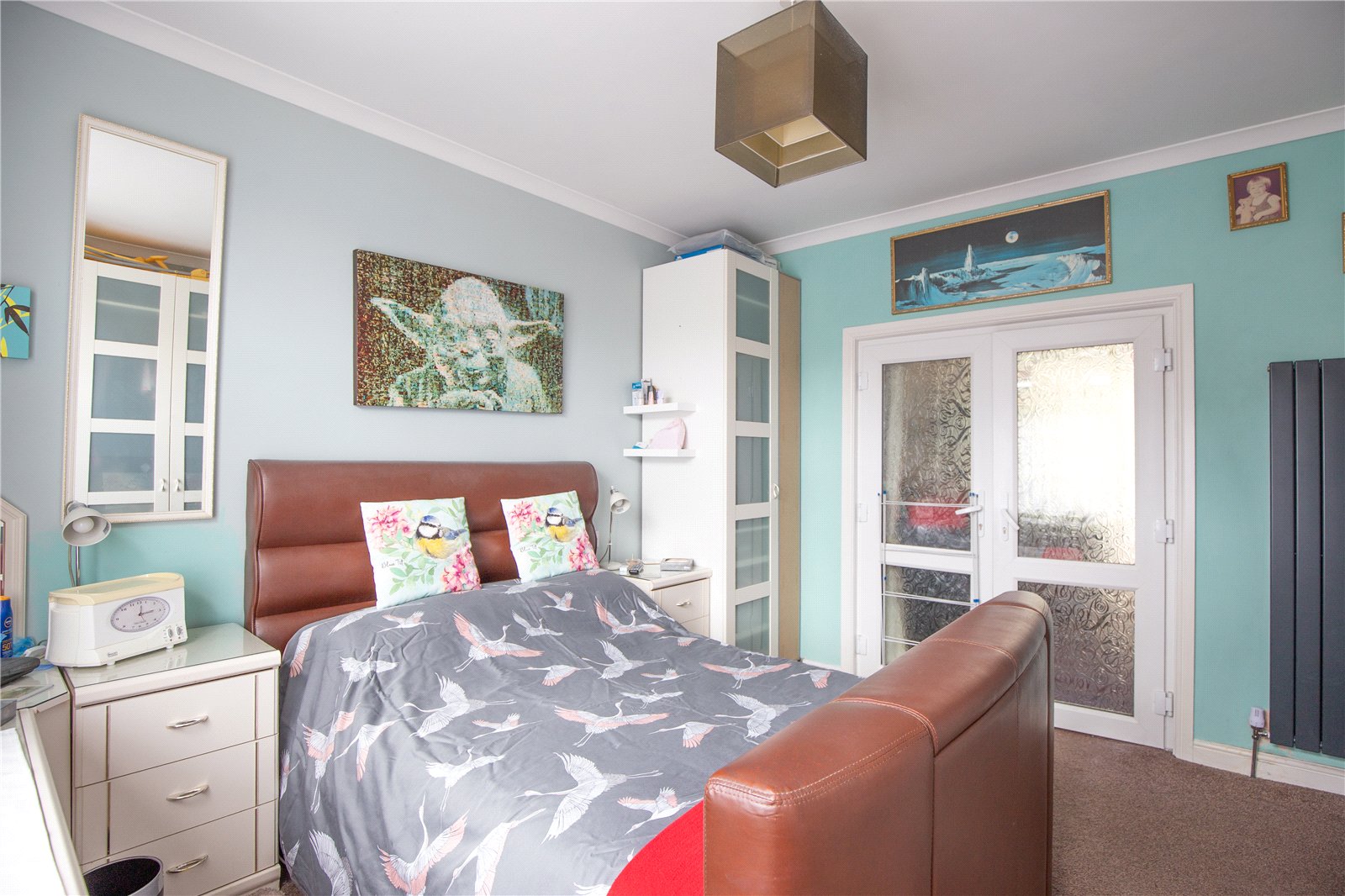3 bedroom Bungalow for sale in Bristol, South Gloucestershire
