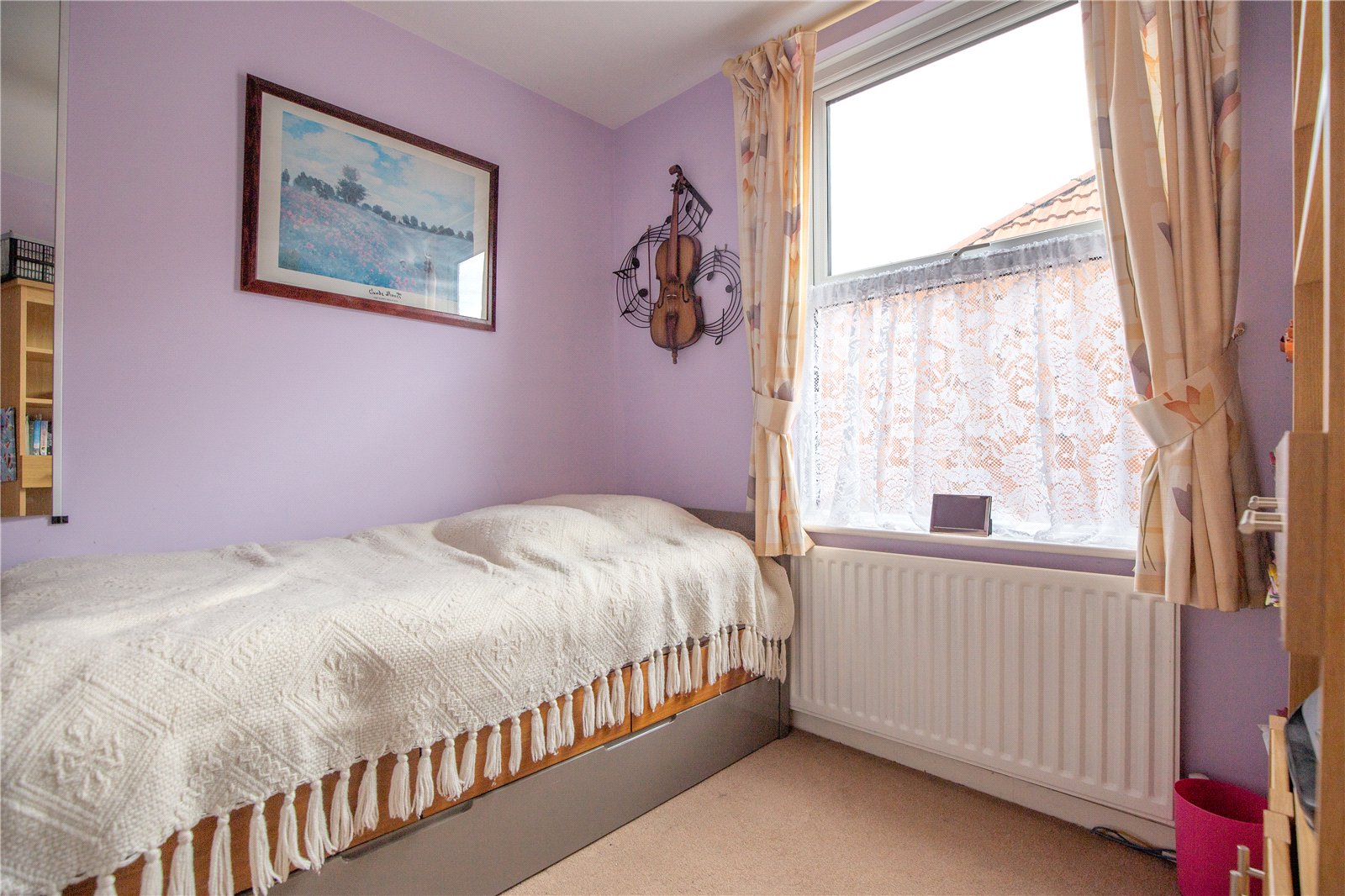 3 bedroom Bungalow for sale in Bristol, South Gloucestershire