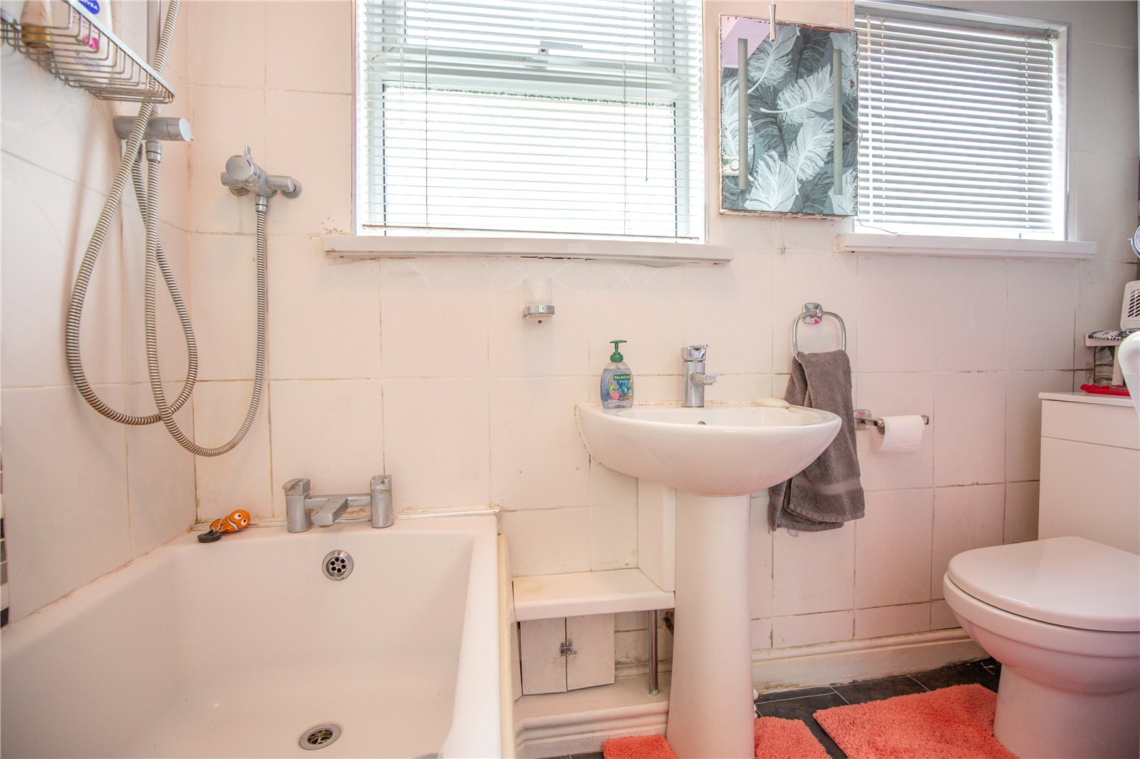 3 bedroom Bungalow for sale in Bristol, South Gloucestershire