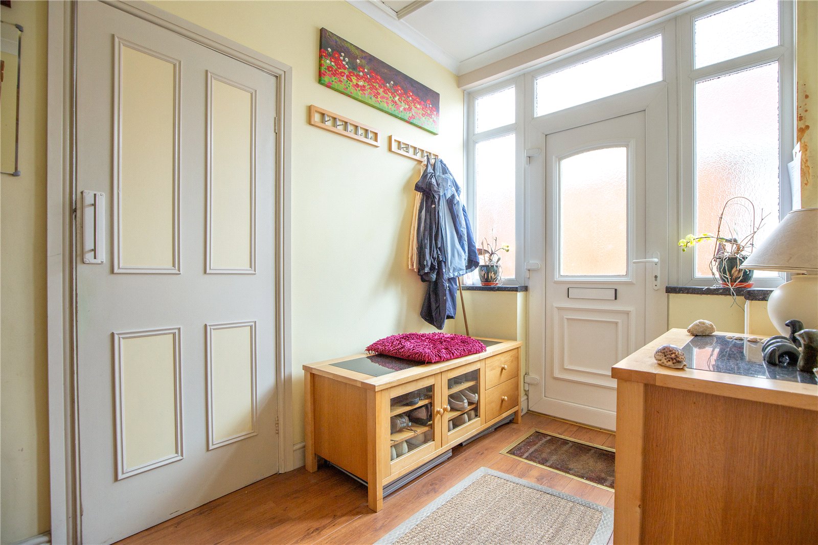 3 bedroom Bungalow for sale in Bristol, South Gloucestershire