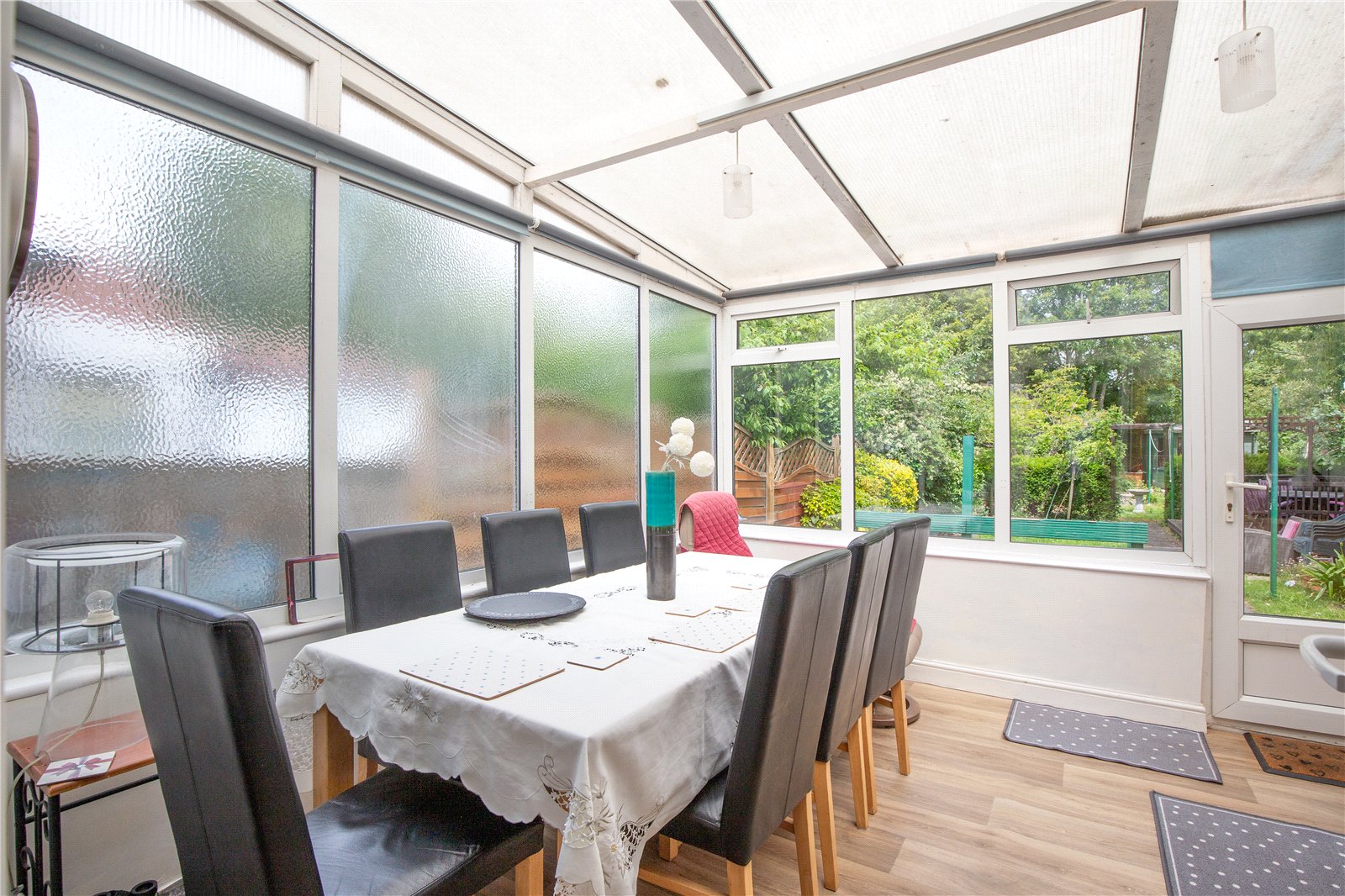 3 bedroom Bungalow for sale in Bristol, South Gloucestershire