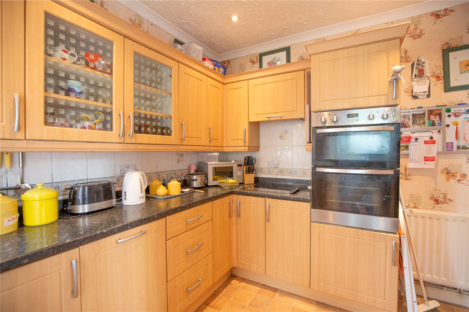 3 bedroom Bungalow for sale in Bristol, South Gloucestershire