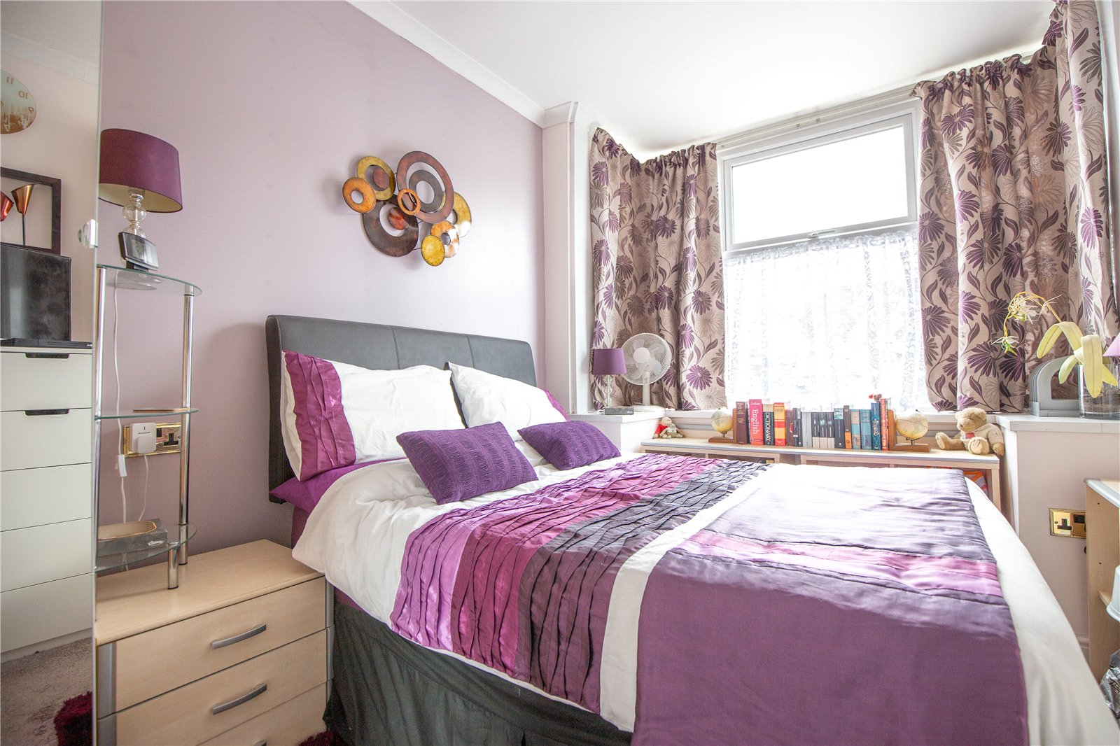 3 bedroom Bungalow for sale in Bristol, South Gloucestershire