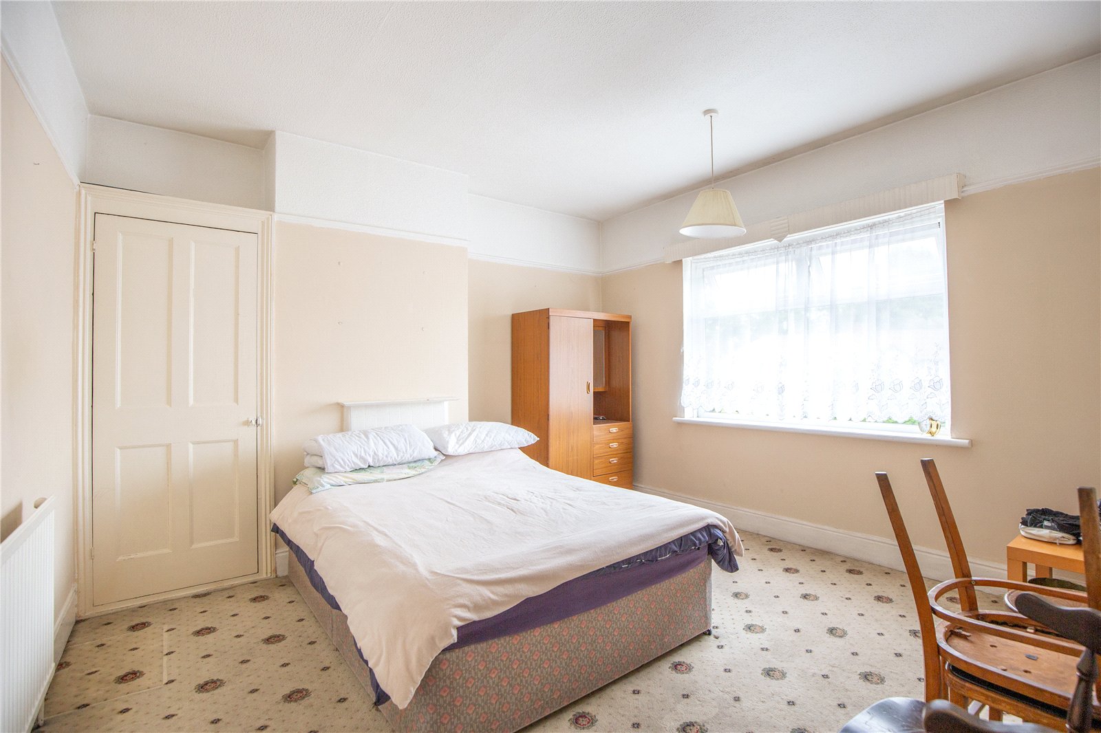 3 bedroom House for sale in Eastville, Bristol