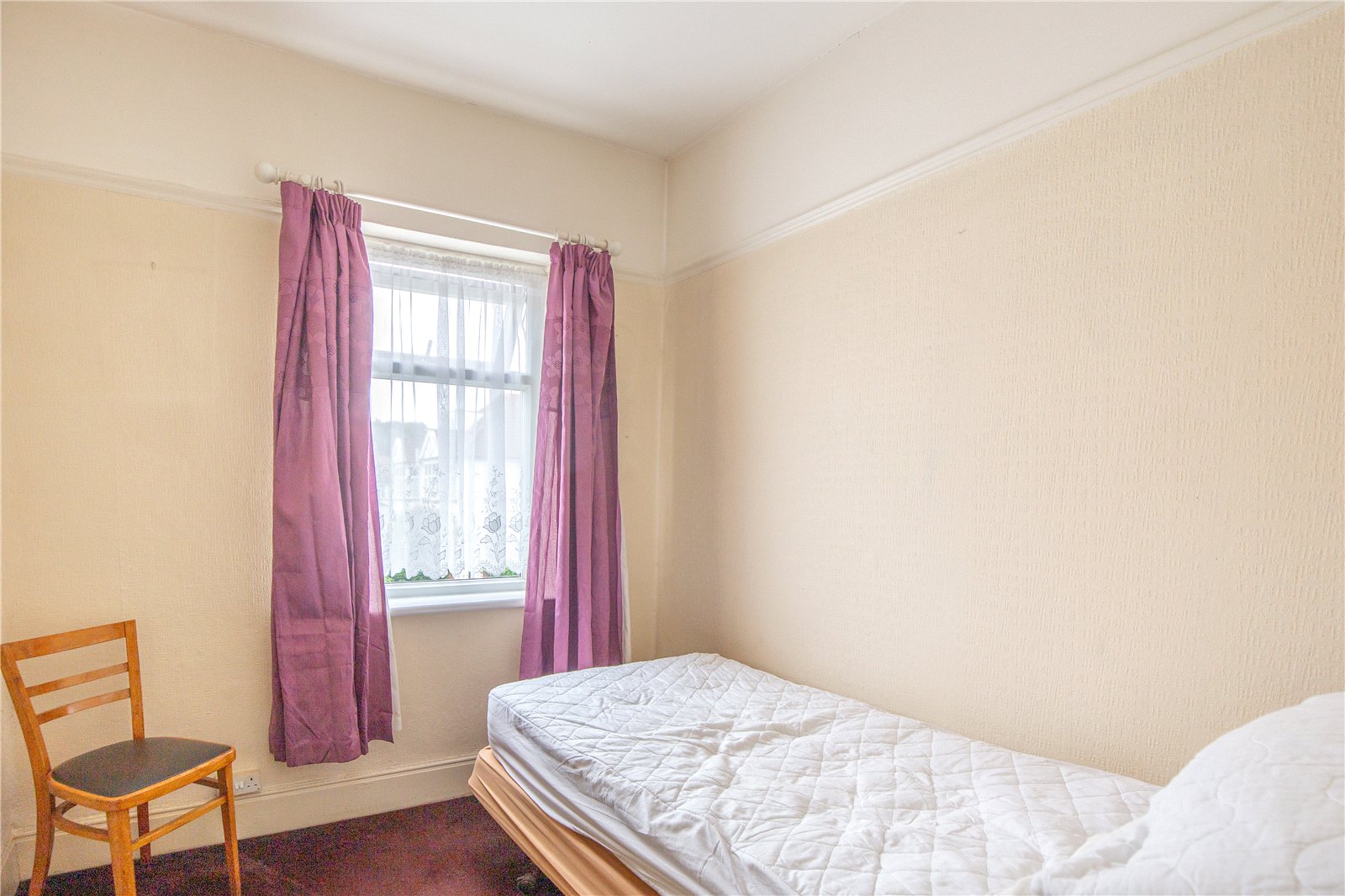 3 bedroom House for sale in Eastville, Bristol
