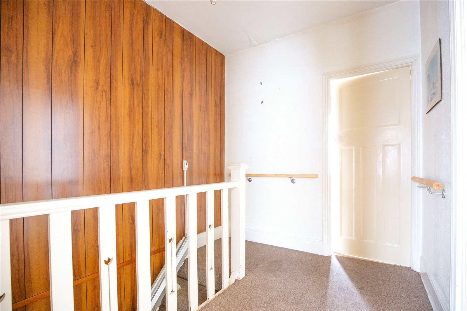 3 bedroom House for sale in Eastville, Bristol
