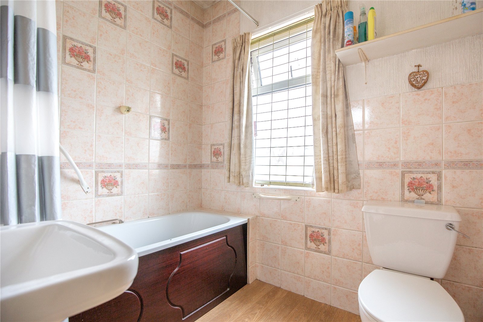 3 bedroom House for sale in Eastville, Bristol