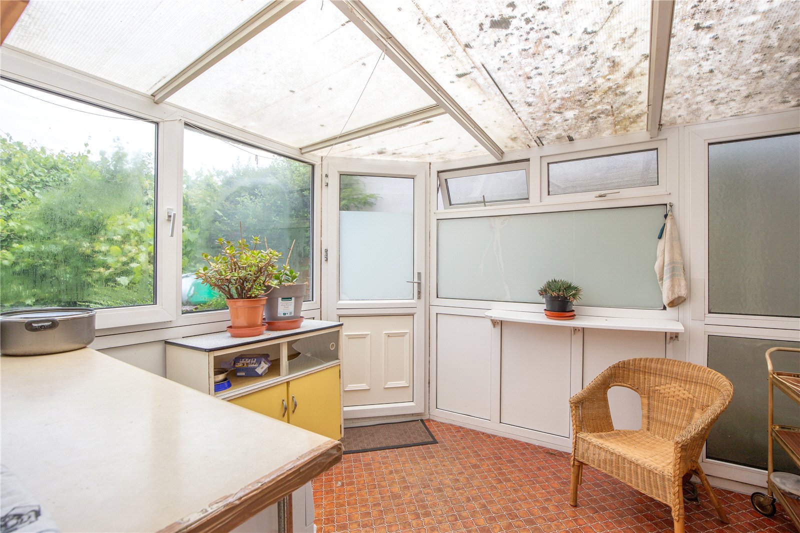 3 bedroom House for sale in Eastville, Bristol