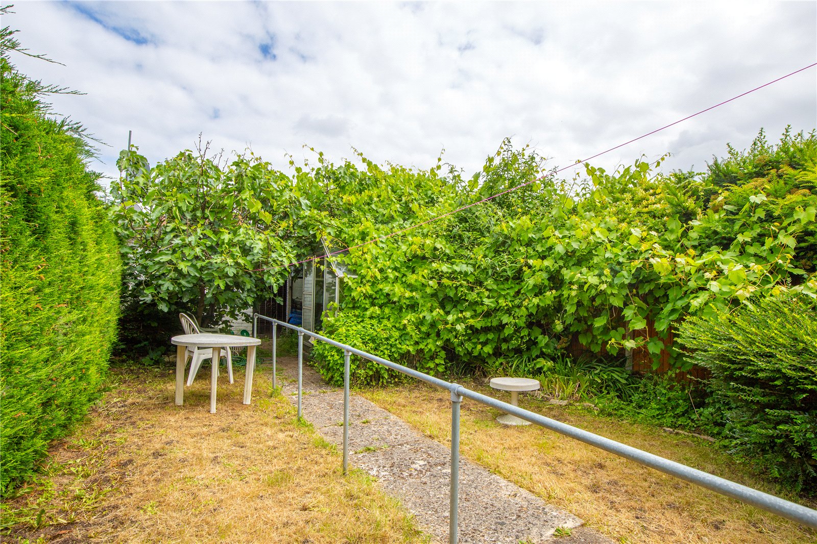 3 bedroom House for sale in Eastville, Bristol