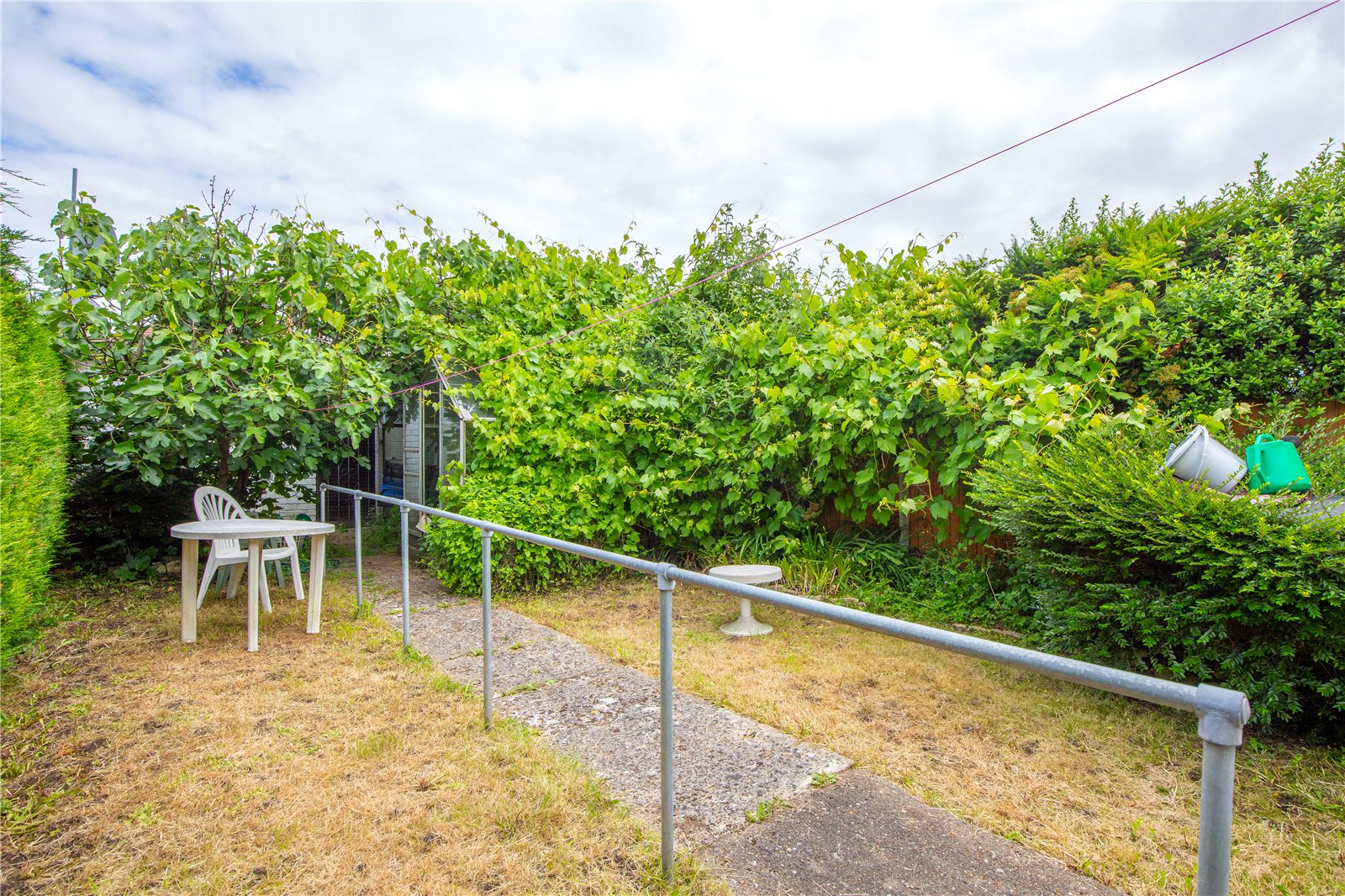 3 bedroom House for sale in Eastville, Bristol