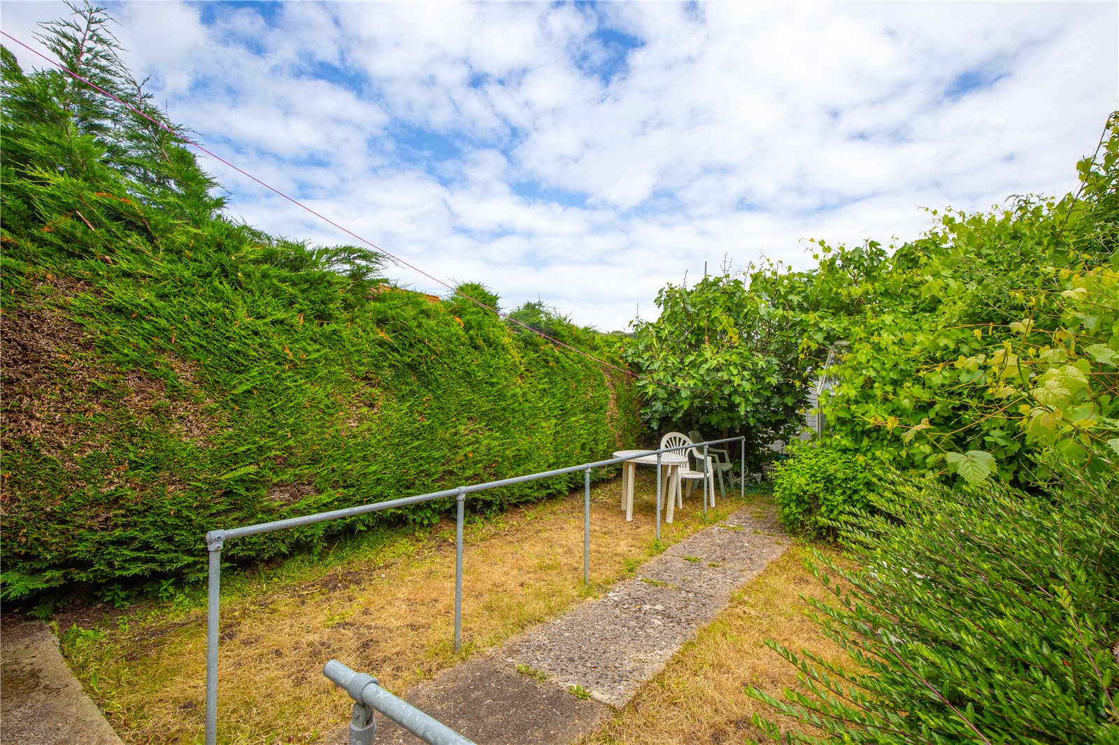 3 bedroom House for sale in Eastville, Bristol