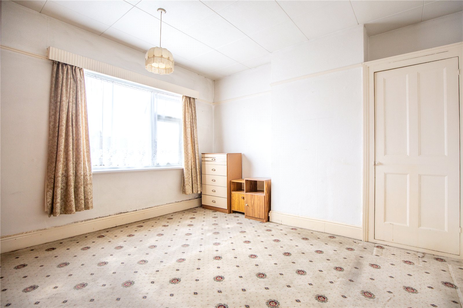 3 bedroom House for sale in Eastville, Bristol