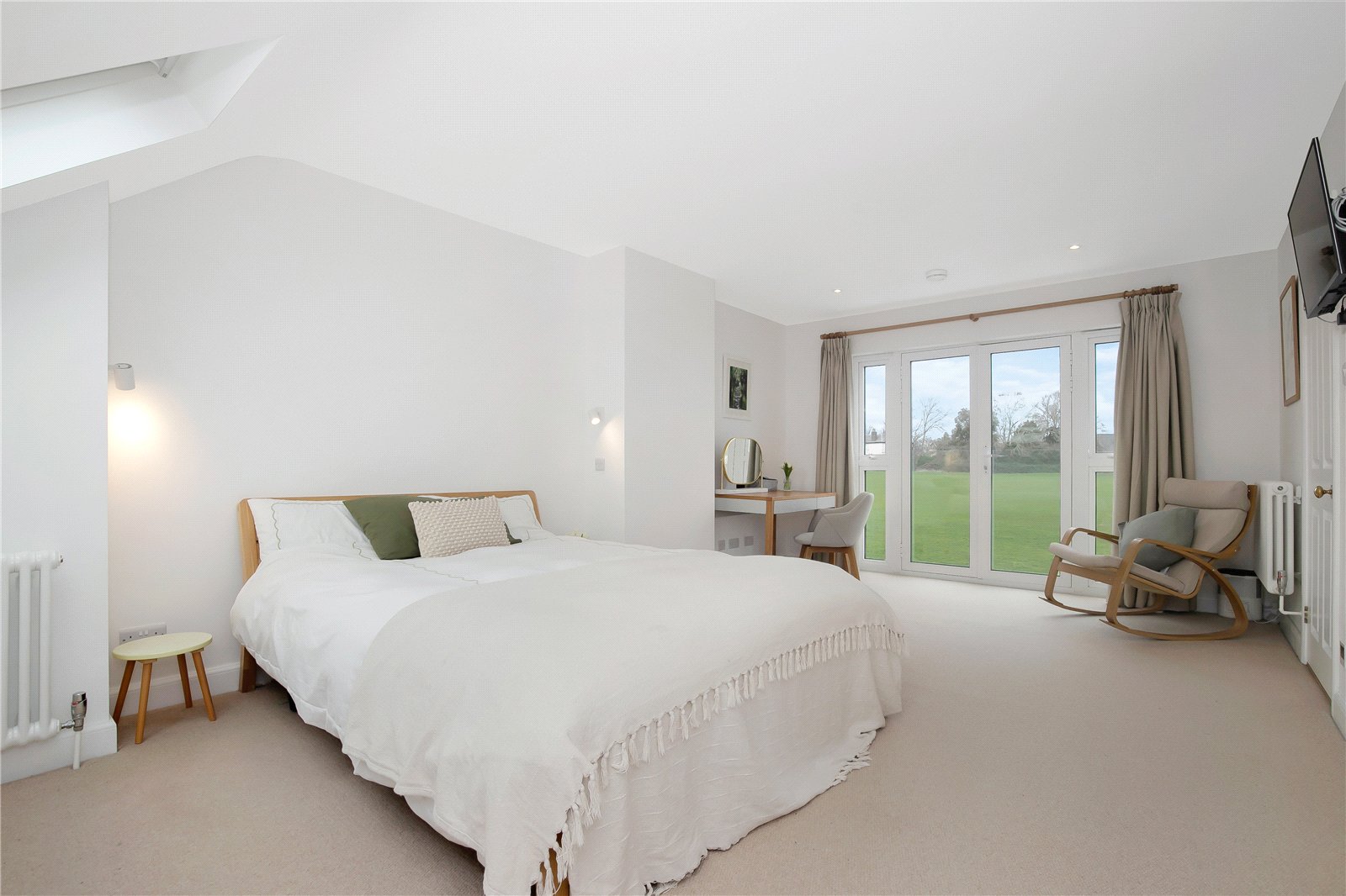 3 bedroom House for sale in Horfield, Bristol