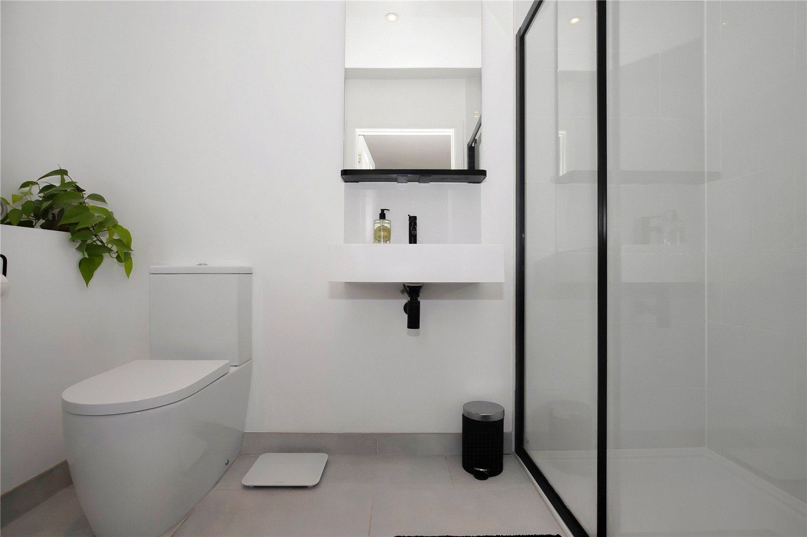 3 bedroom House for sale in Horfield, Bristol
