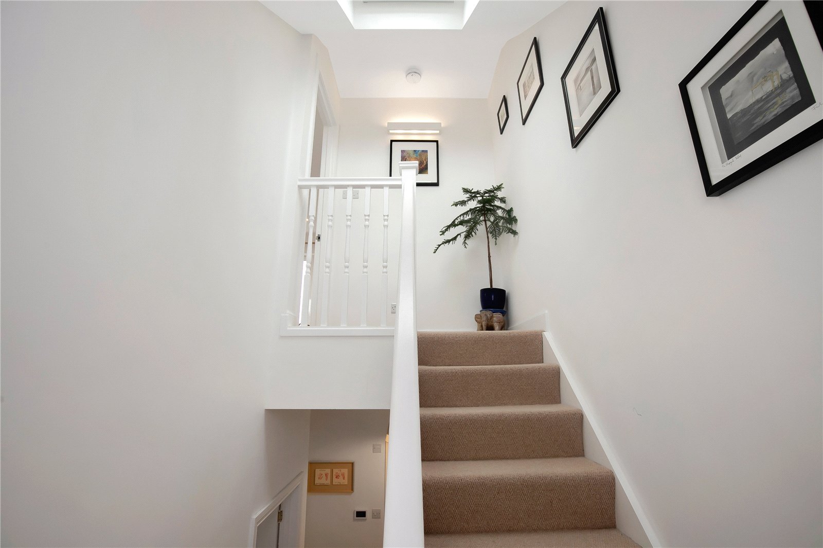 3 bedroom House for sale in Horfield, Bristol
