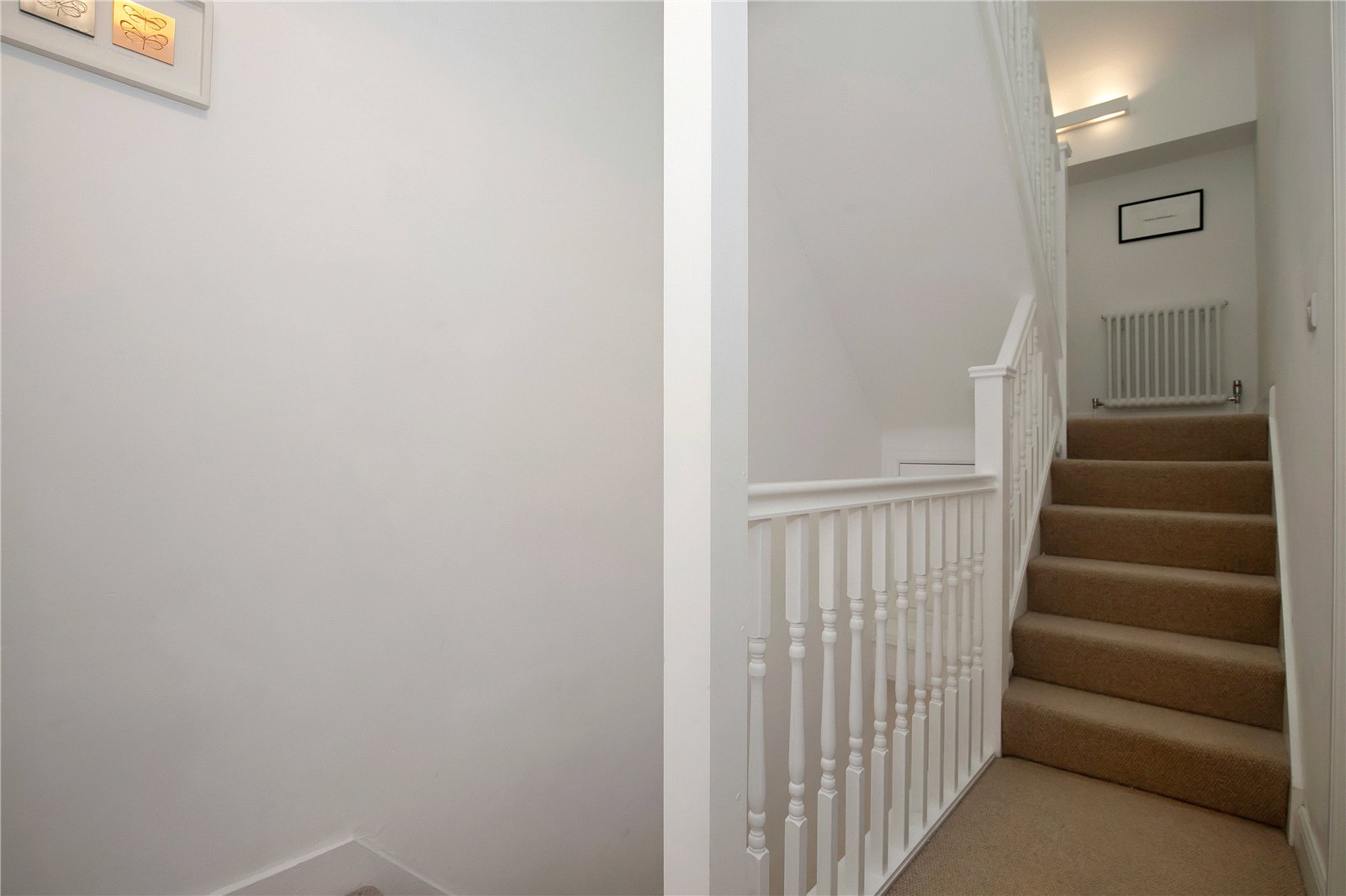 3 bedroom House for sale in Horfield, Bristol