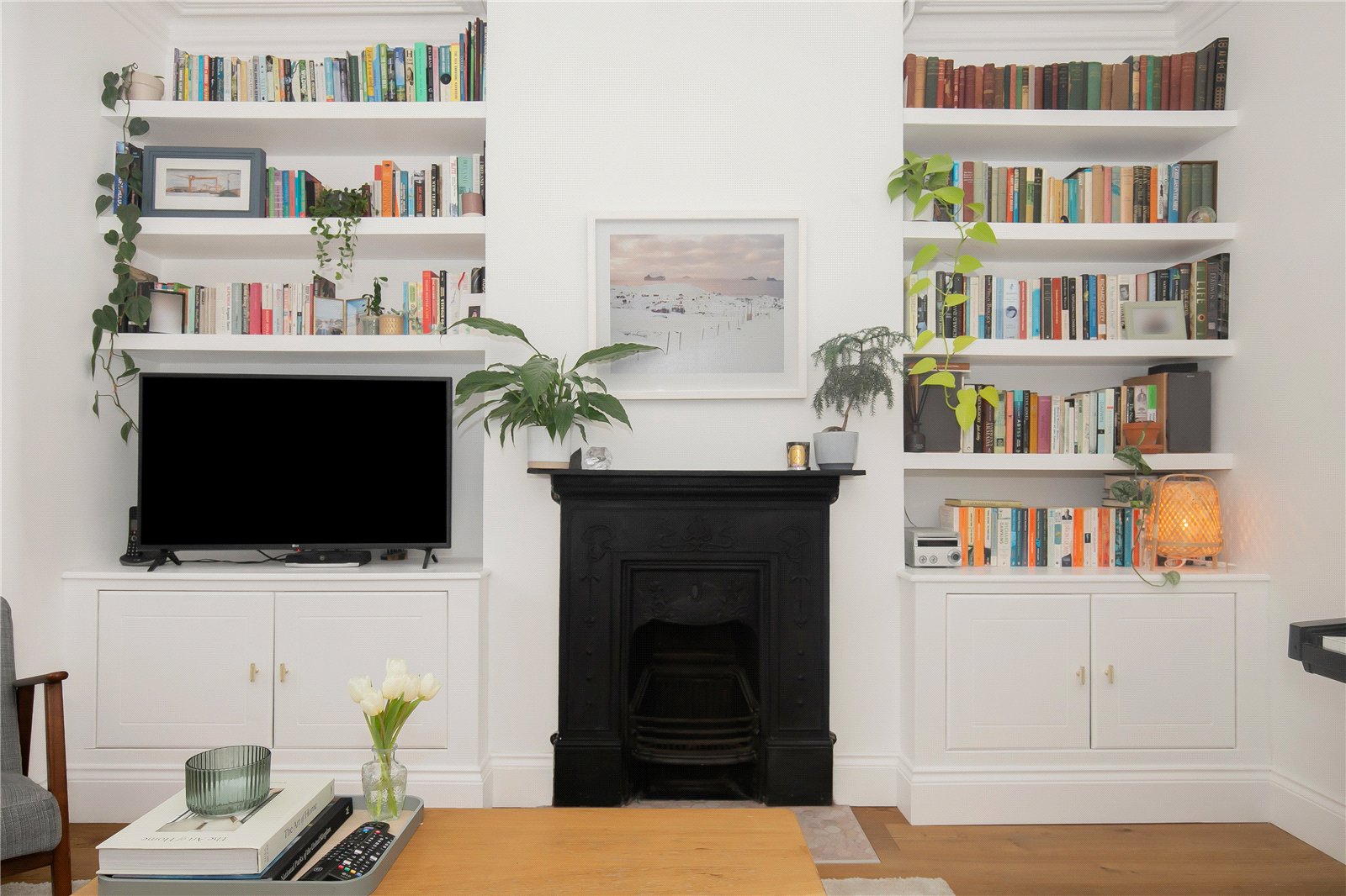 3 bedroom House for sale in Horfield, Bristol