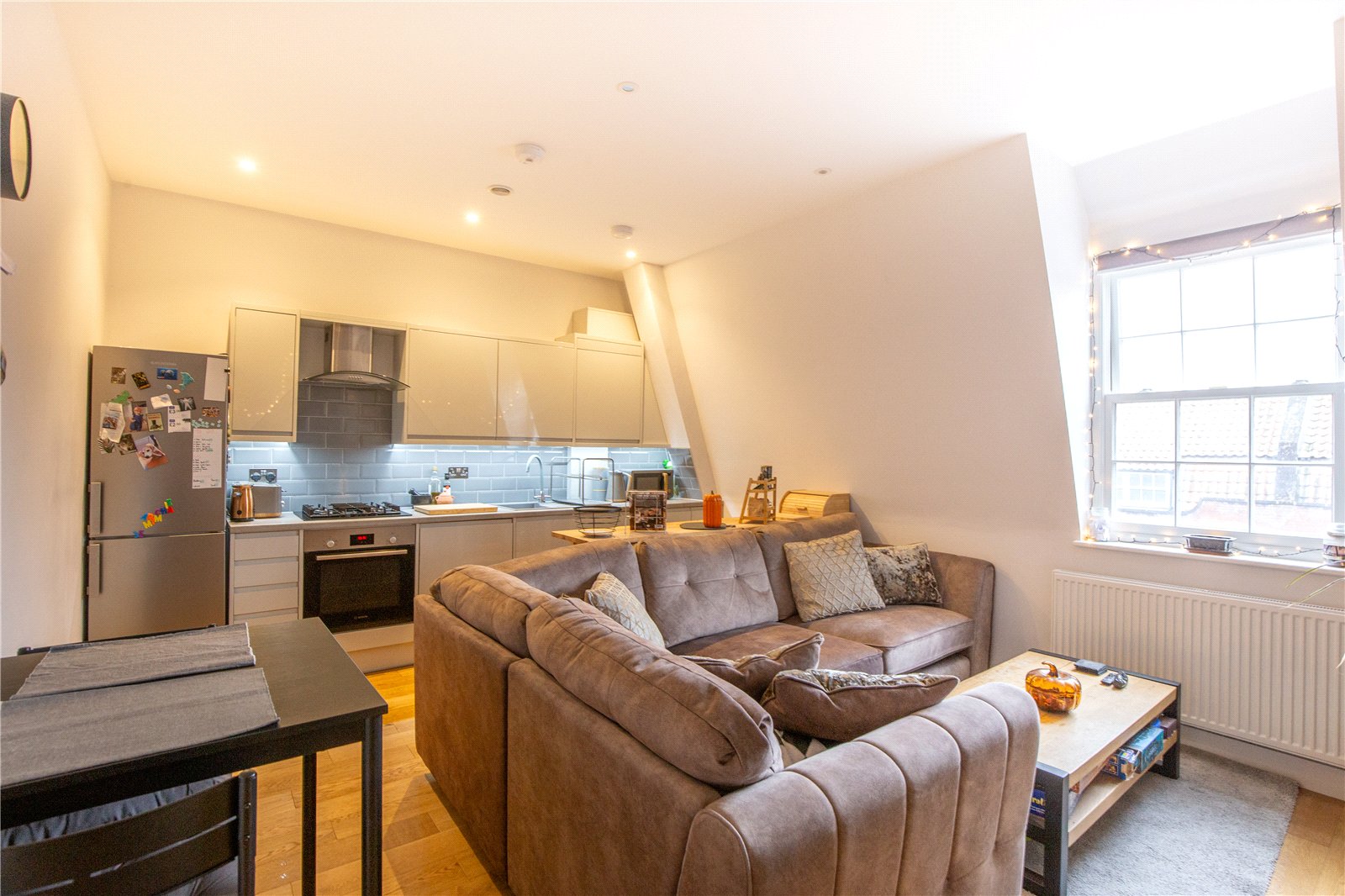 2 bedroom Flat for sale in Bristol