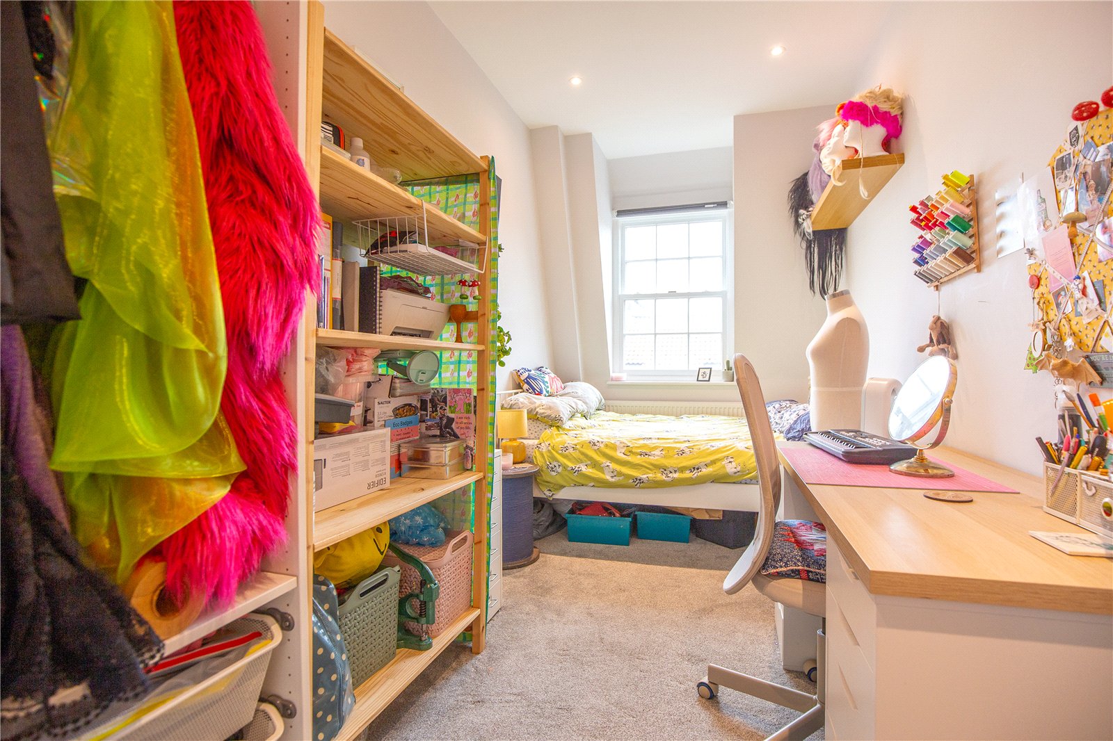 2 bedroom Flat for sale in Bristol