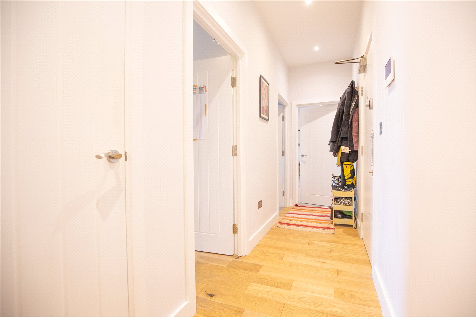 2 bedroom Flat for sale in Bristol