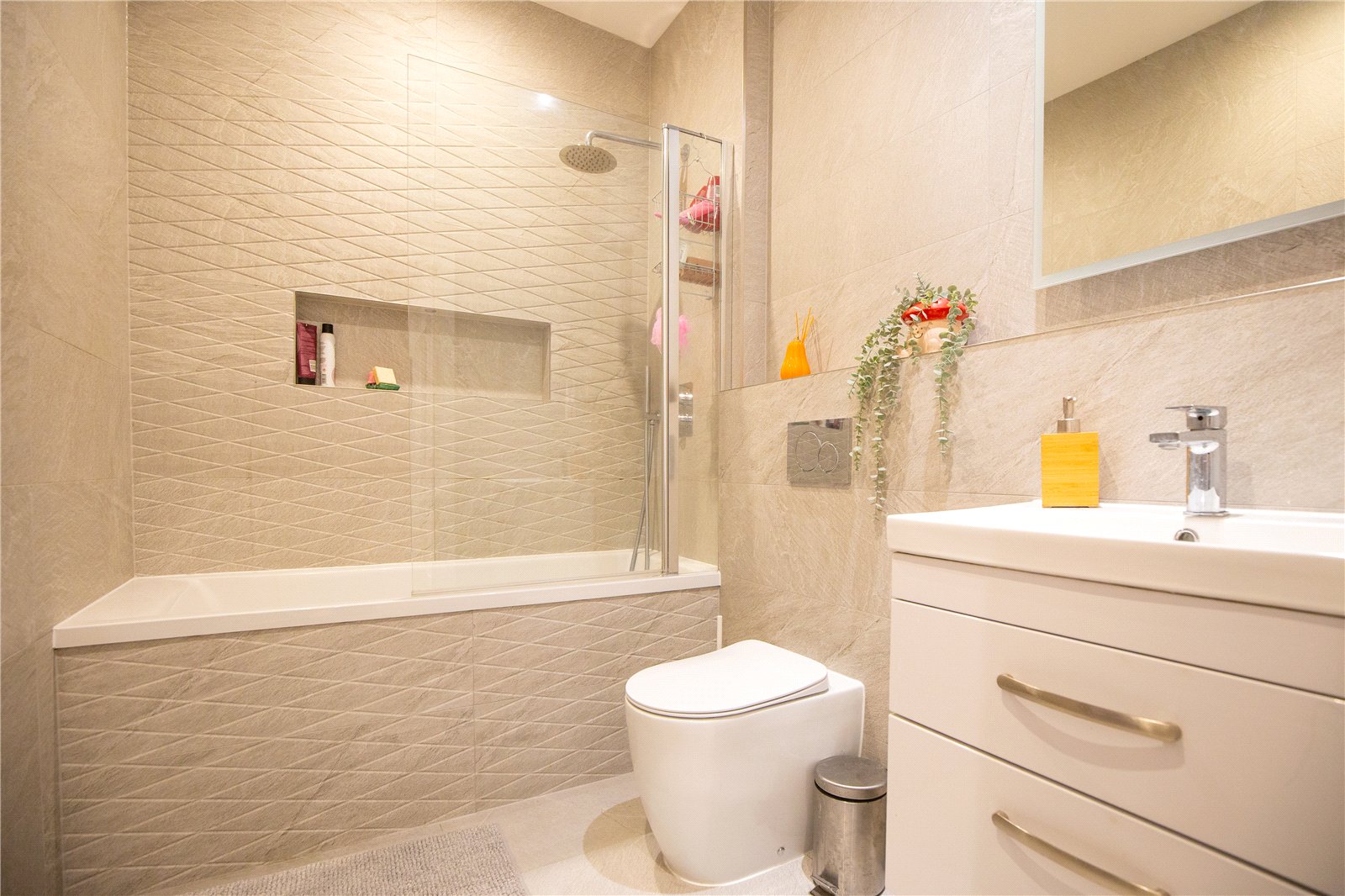 2 bedroom Flat for sale in Bristol