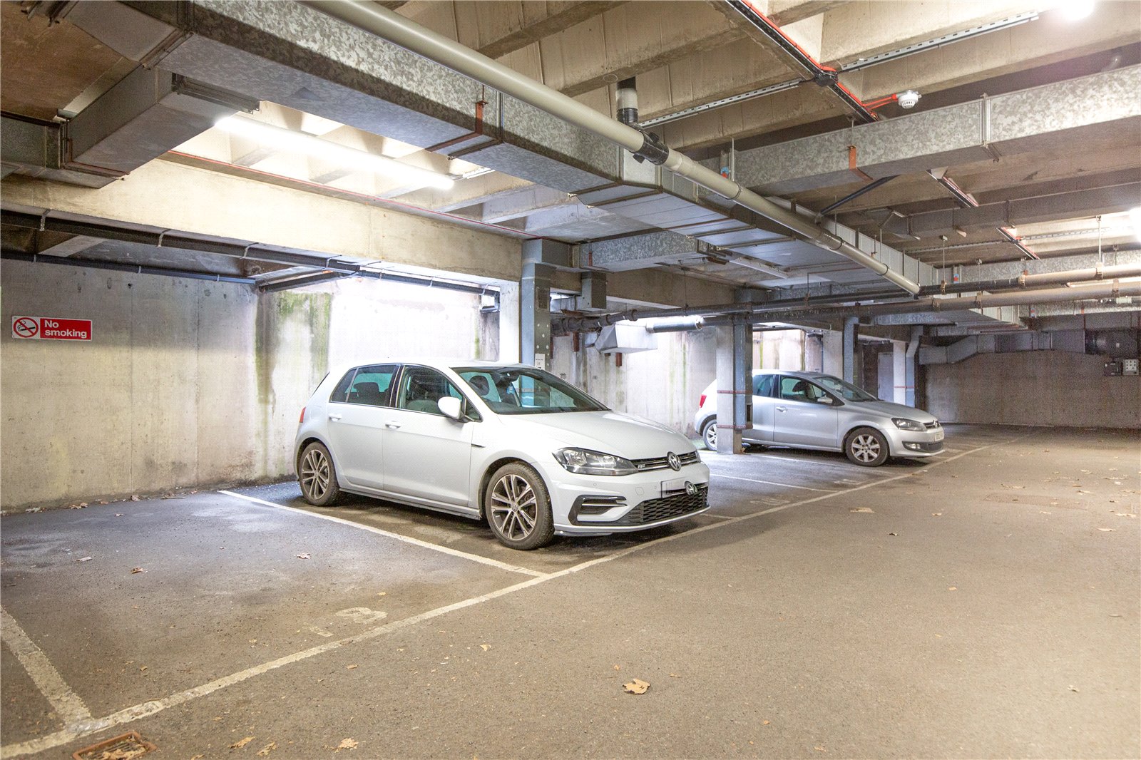 2 bedroom Flat for sale in Bristol