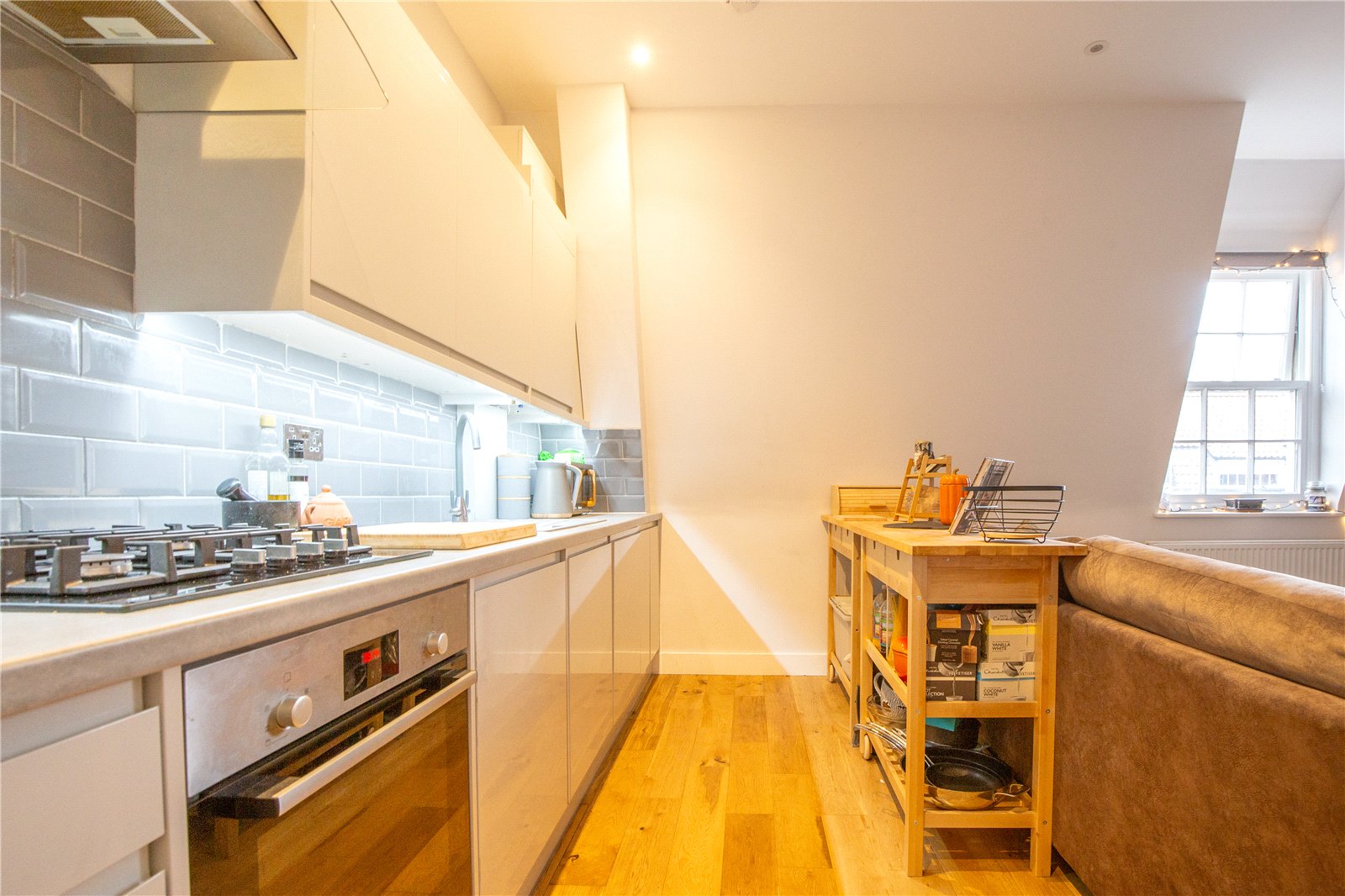 2 bedroom Flat for sale in Bristol