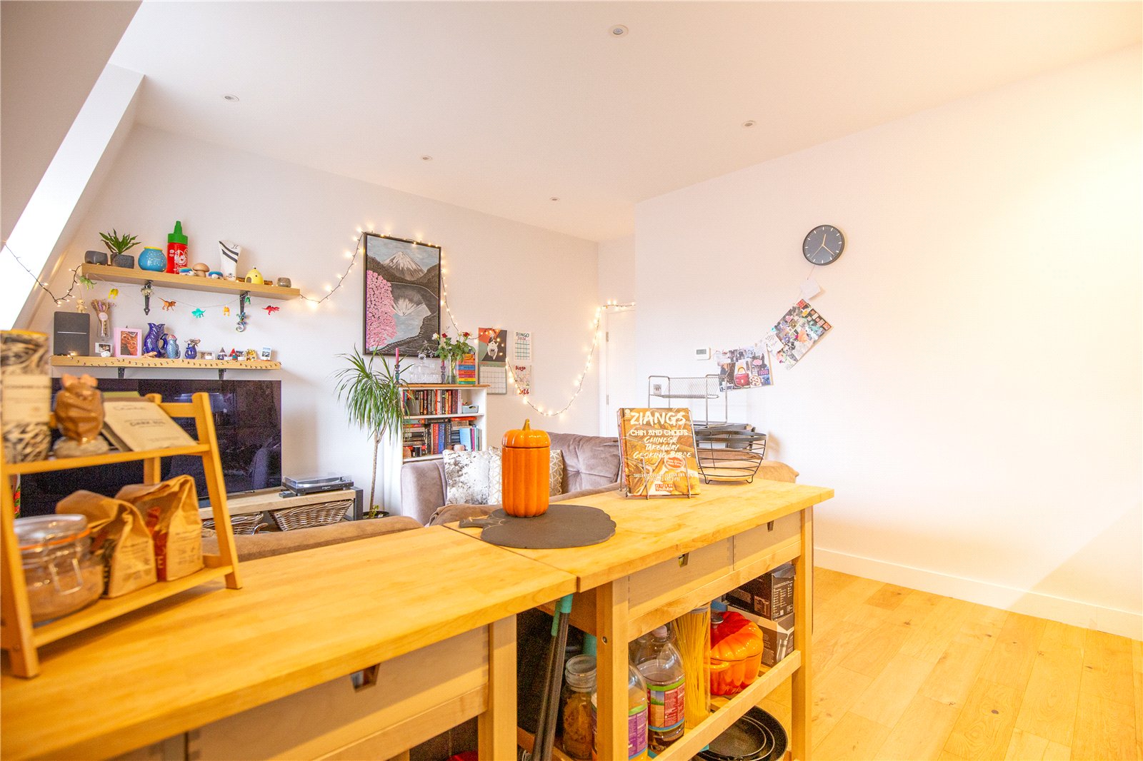 2 bedroom Flat for sale in Bristol