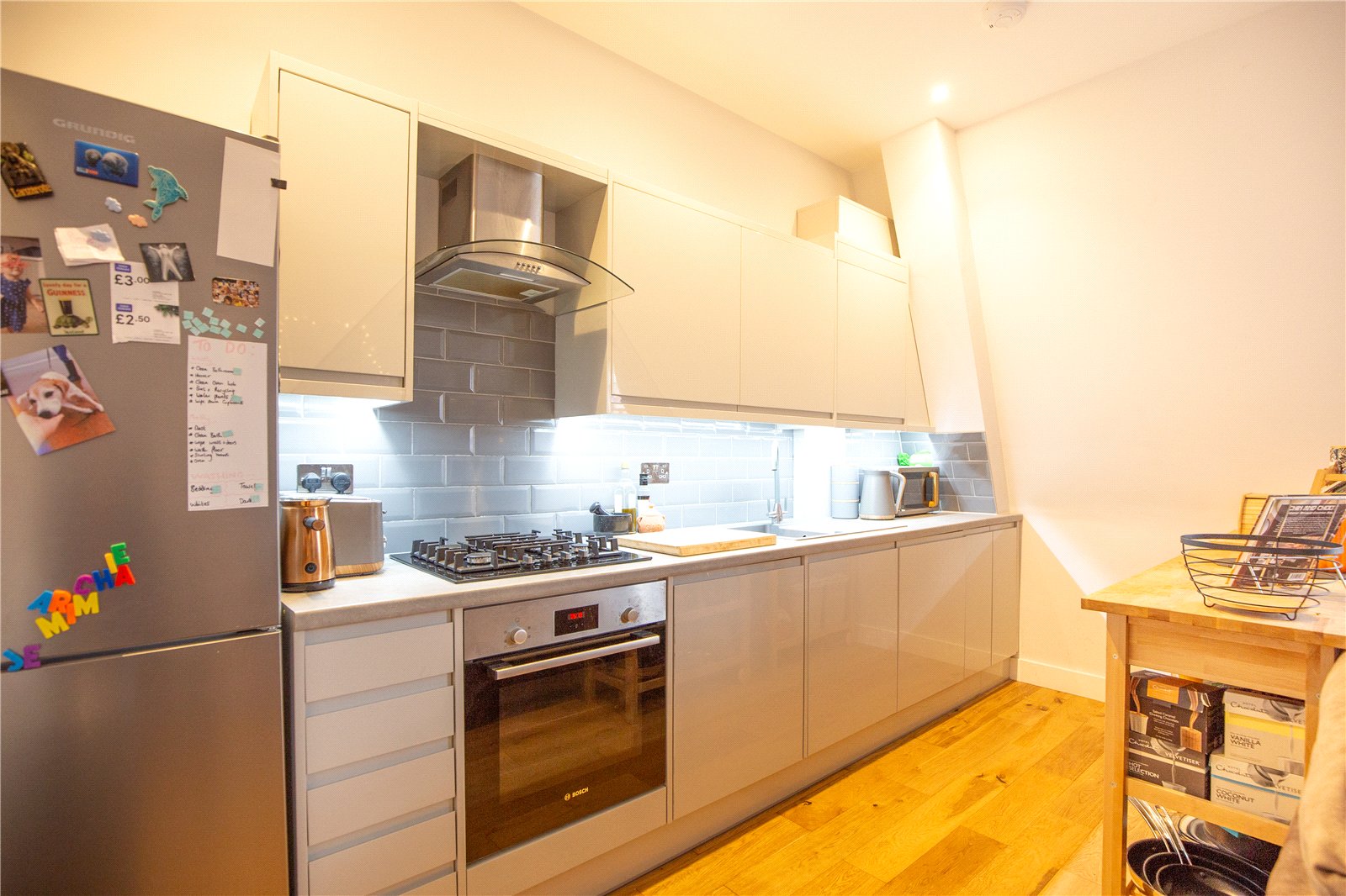 2 bedroom Flat for sale in Bristol