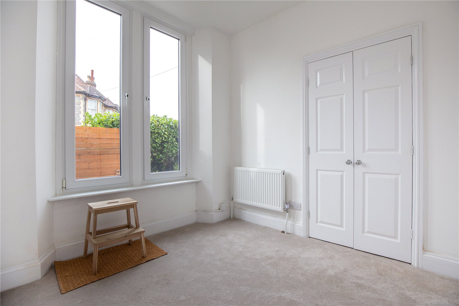 1 bedroom Flat for sale in Bristol