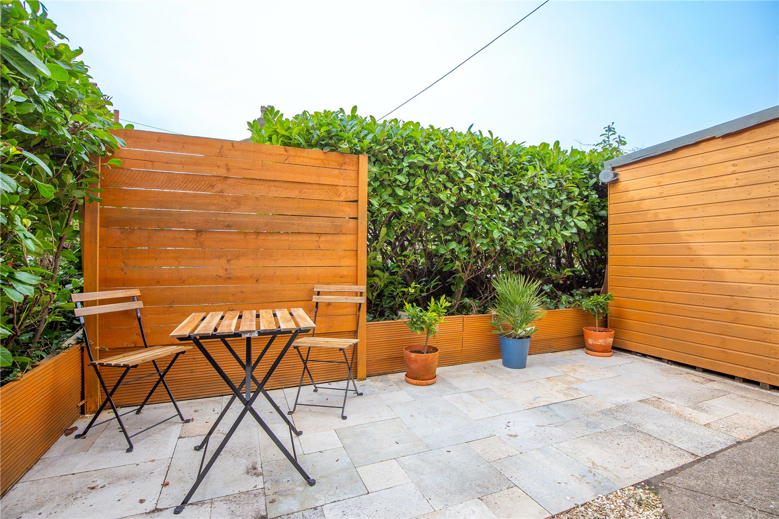 1 bedroom Flat for sale in Bristol