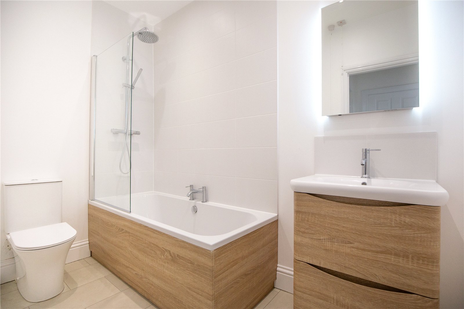 1 bedroom Flat for sale in Bristol