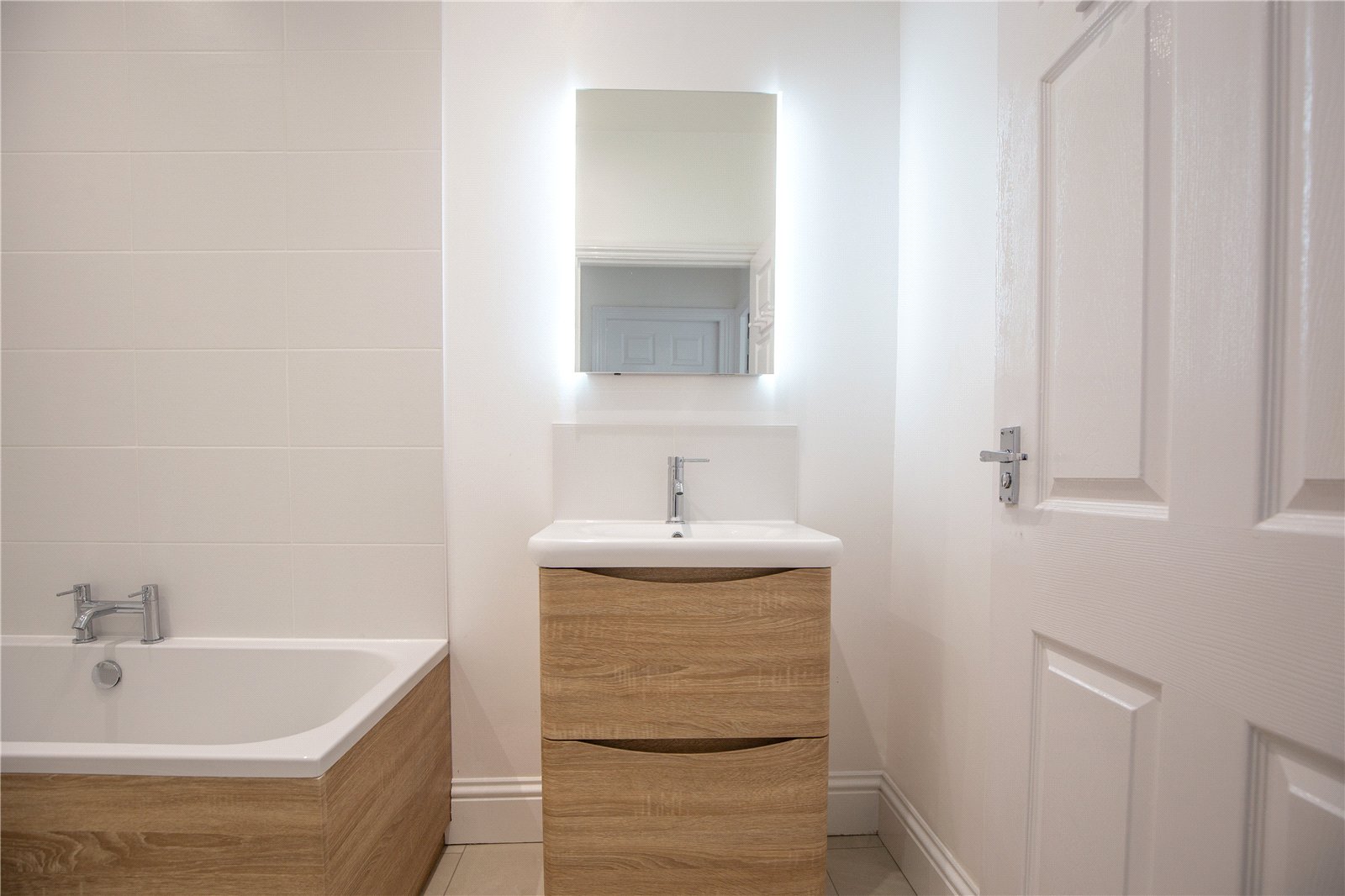 1 bedroom Flat for sale in Bristol