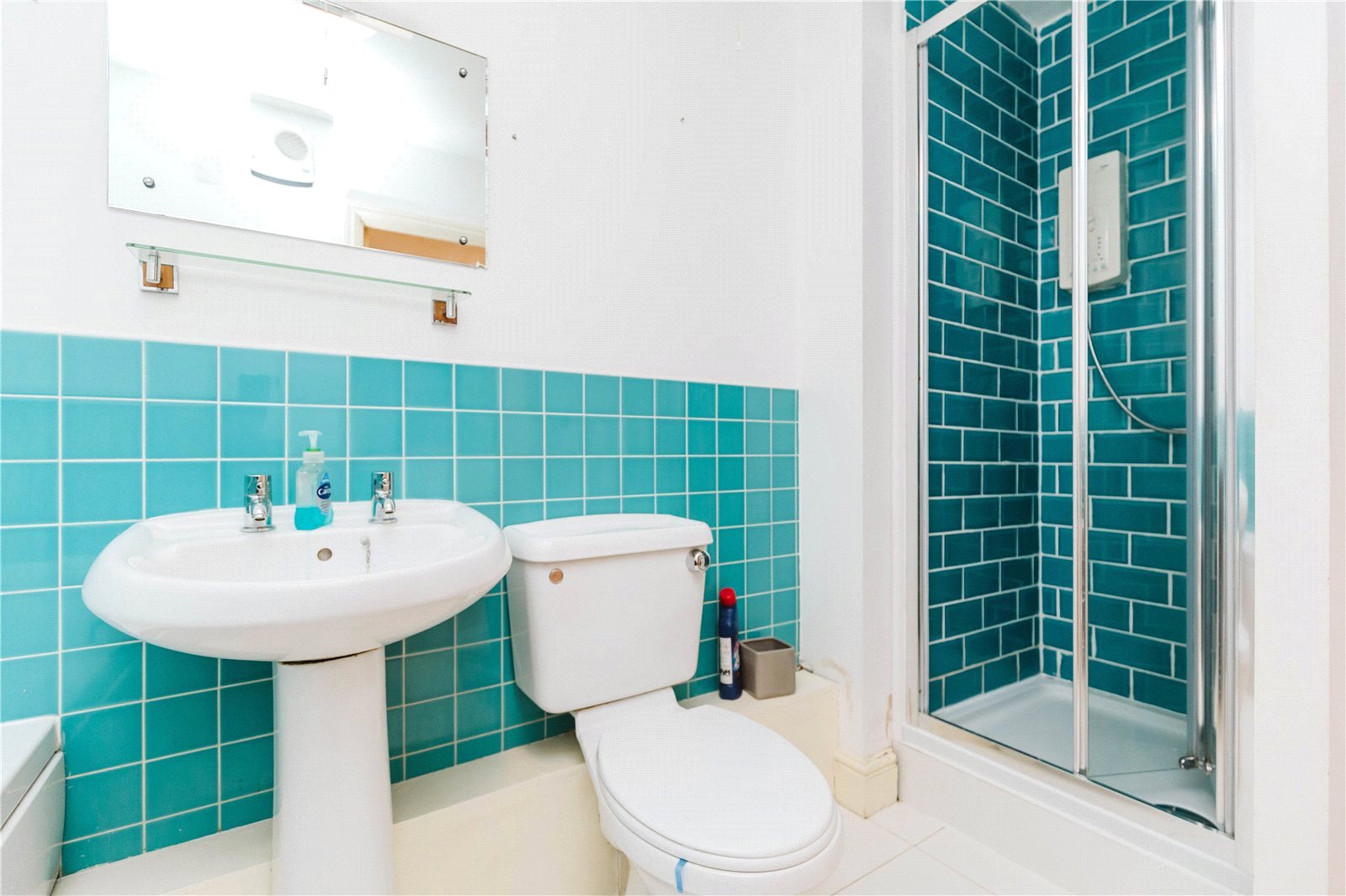 2 bedroom Flat for sale in St. Paul Street, Bristol