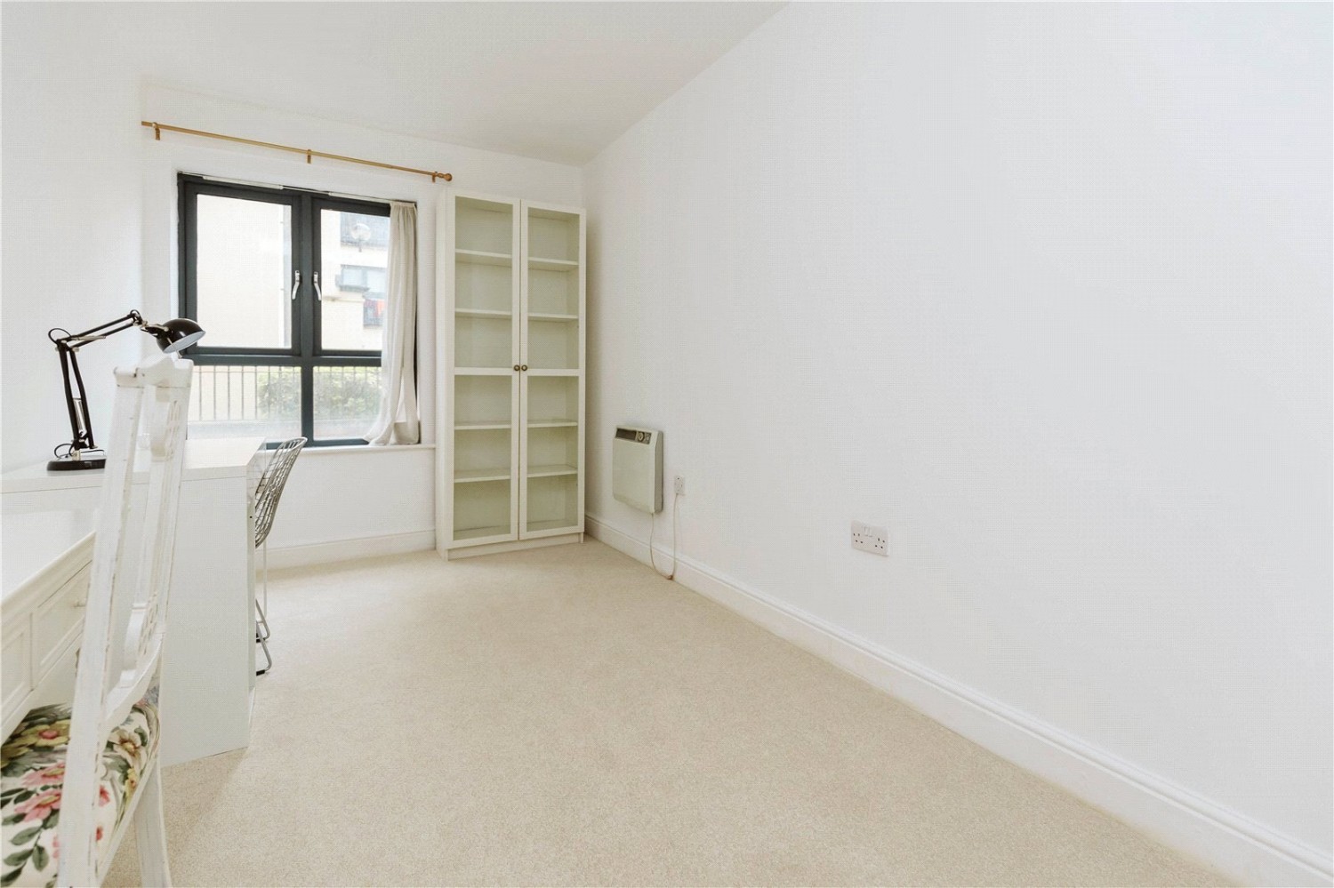 St. Paul Street, Bristol