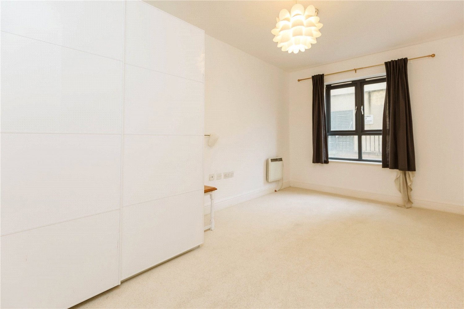 St. Paul Street, Bristol