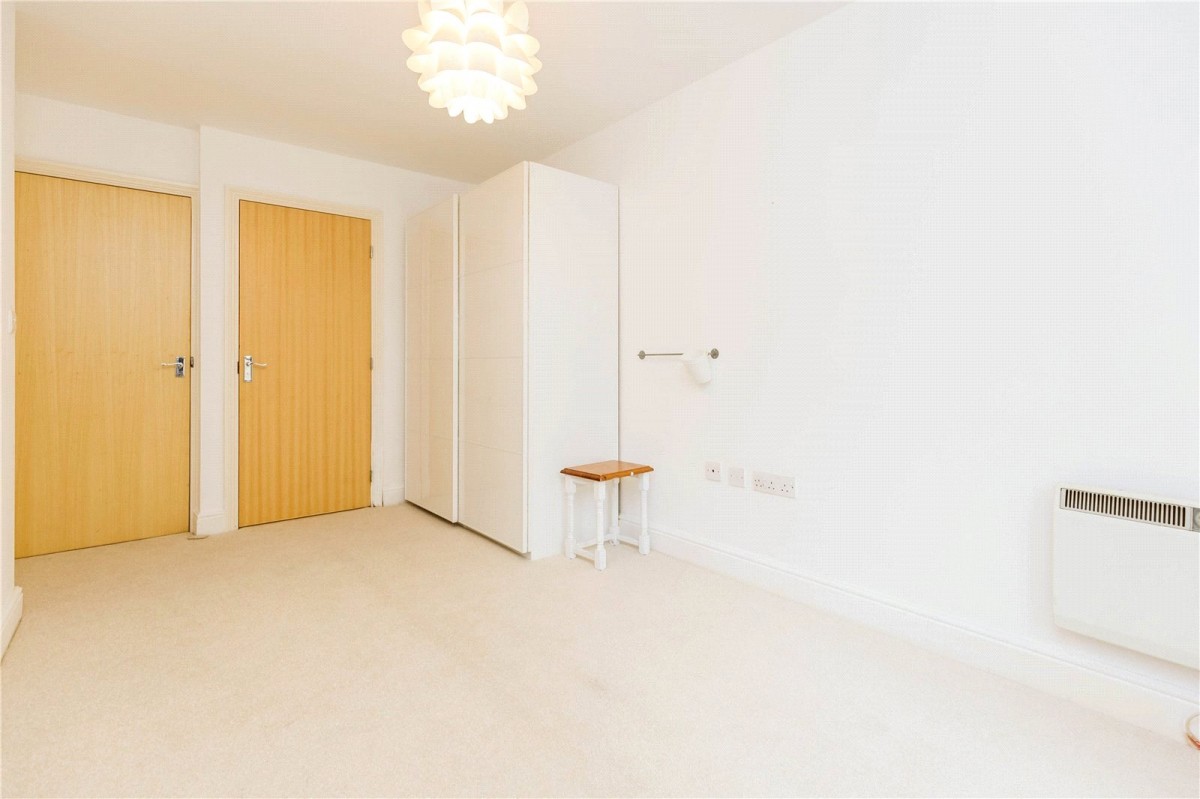 St. Paul Street, Bristol