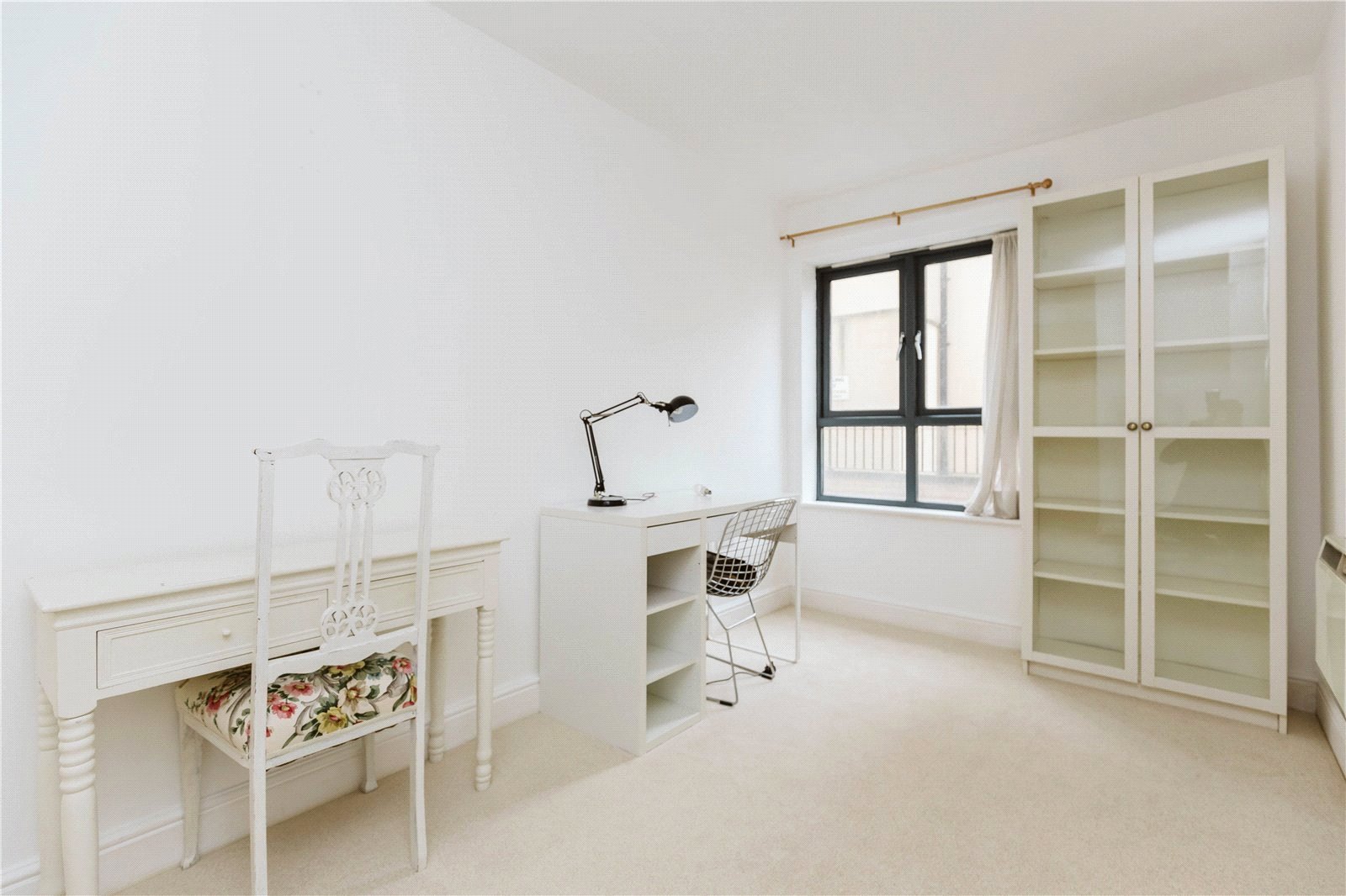 2 bedroom Flat for sale in St. Paul Street, Bristol