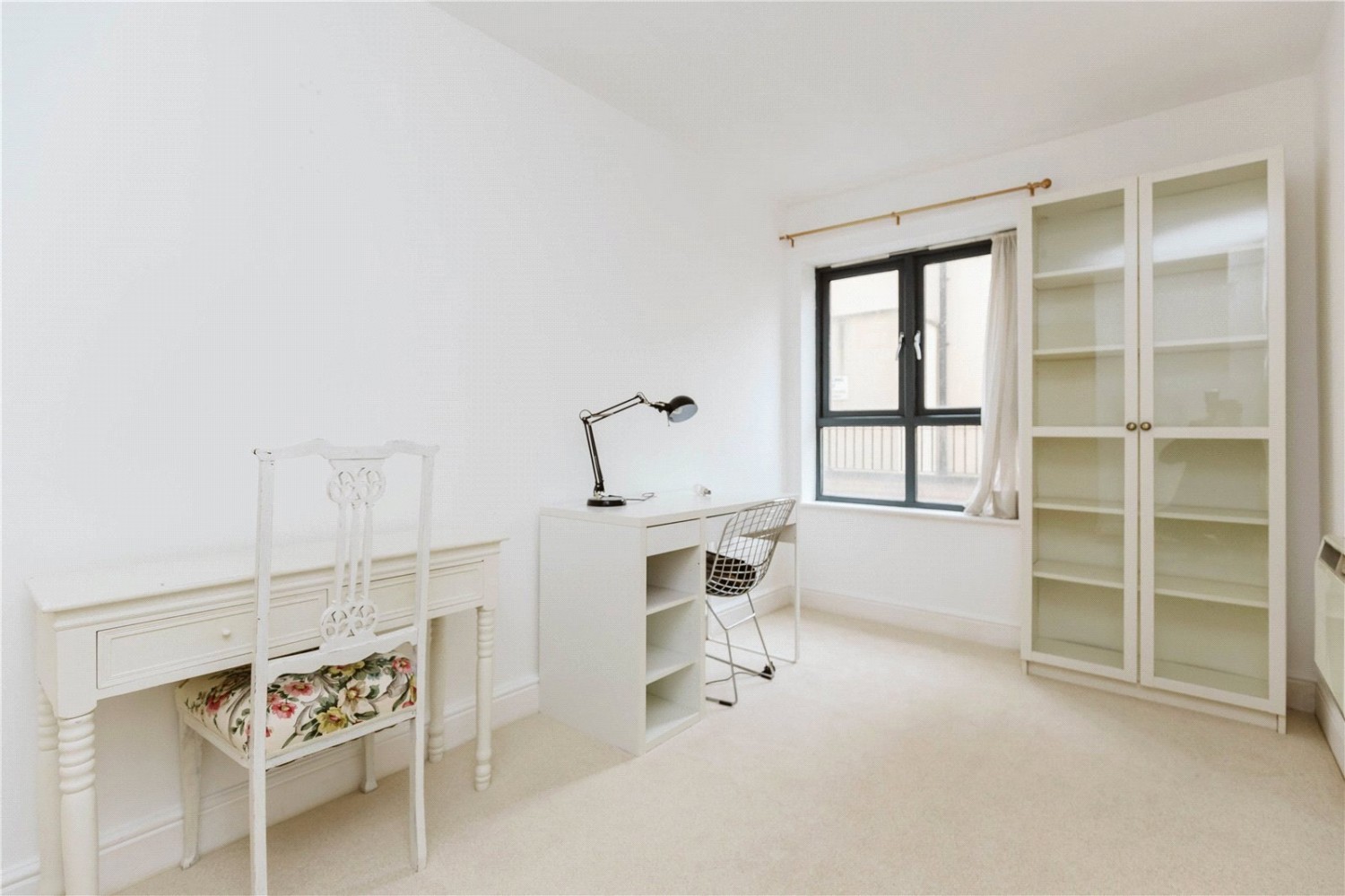 St. Paul Street, Bristol