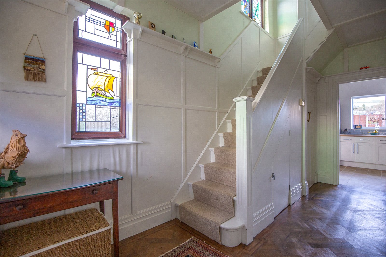 3 bedroom House for sale in Bristol