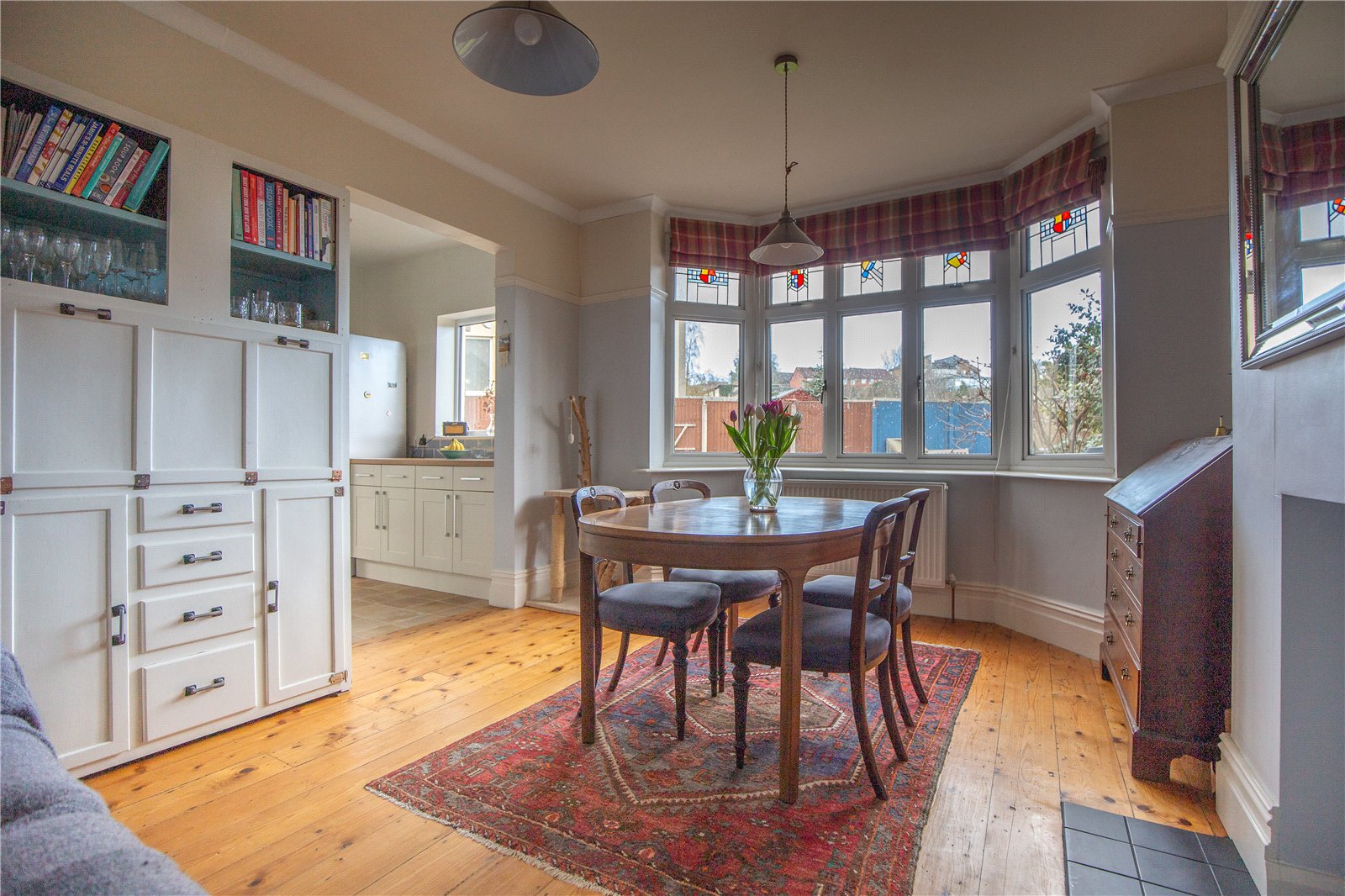3 bedroom House for sale in Bristol