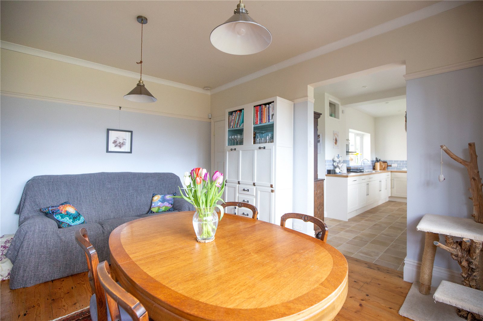 3 bedroom House for sale in Bristol
