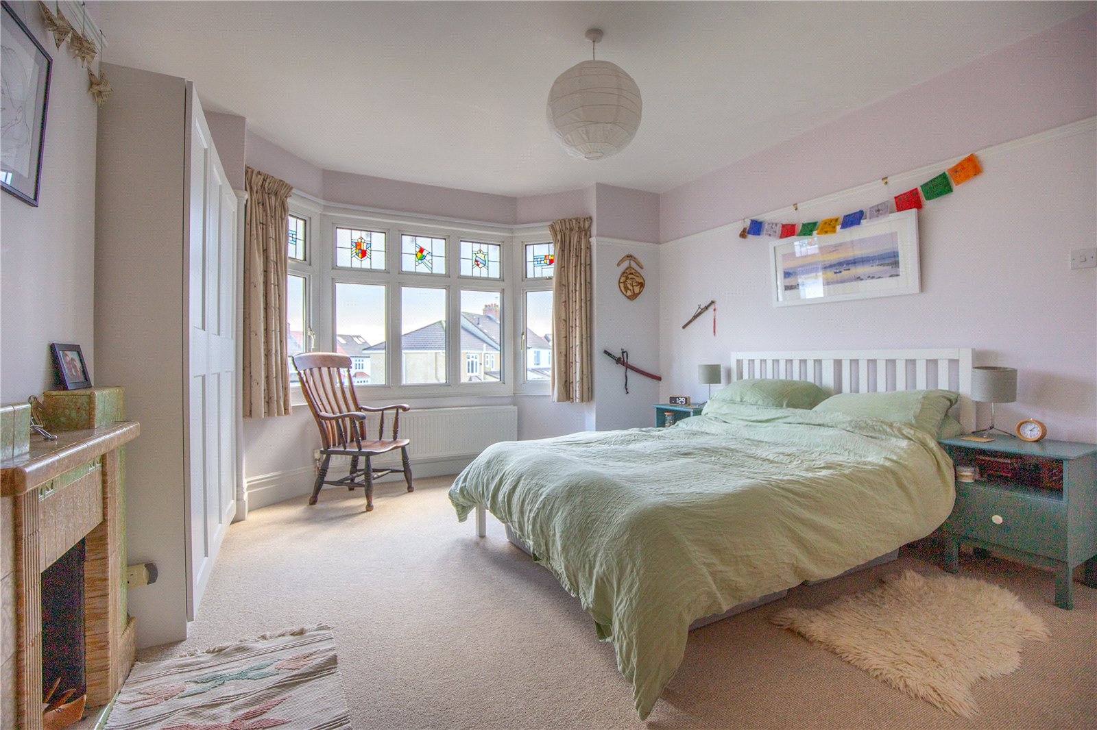 3 bedroom House for sale in Bristol