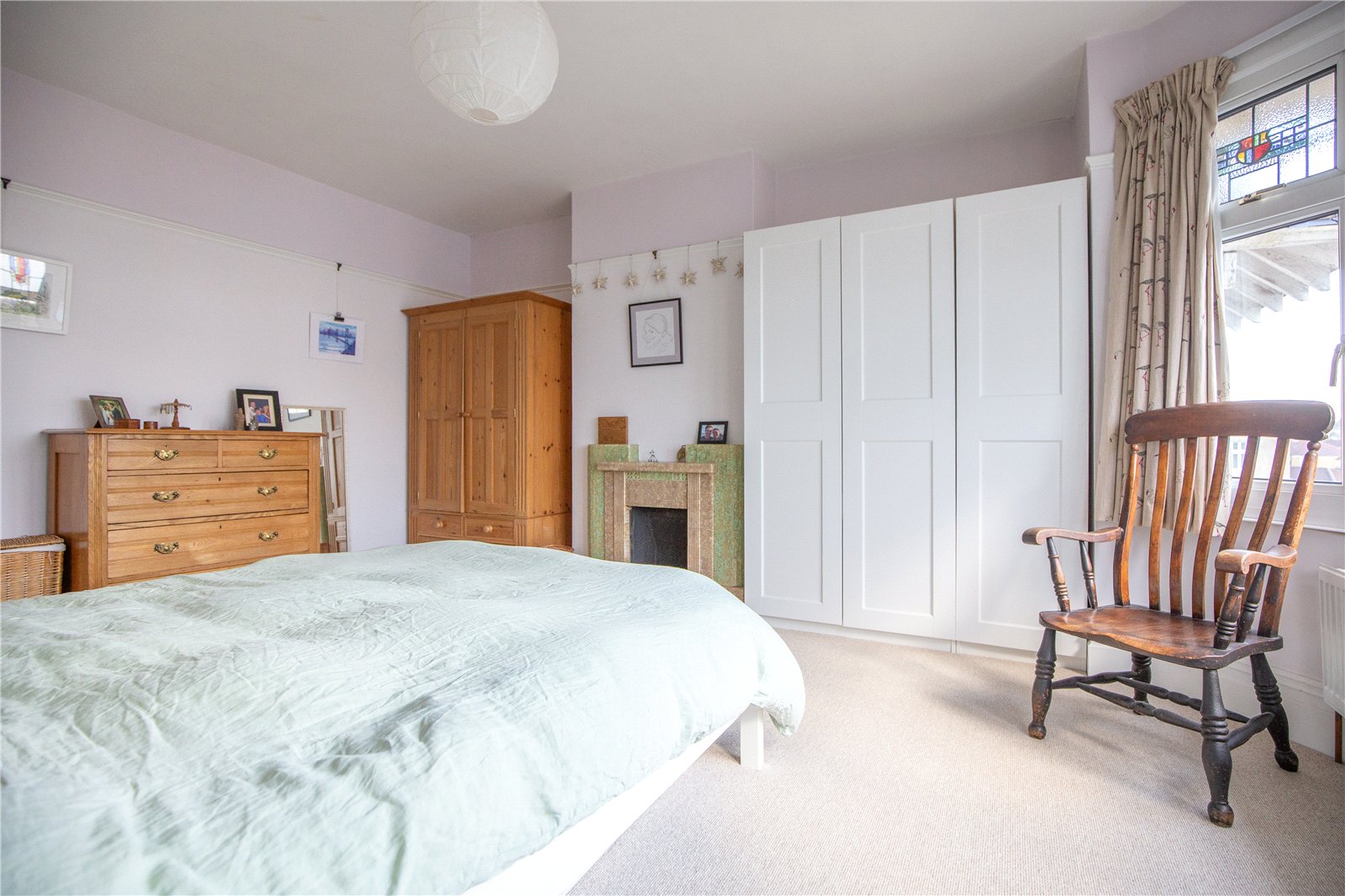 3 bedroom House for sale in Bristol