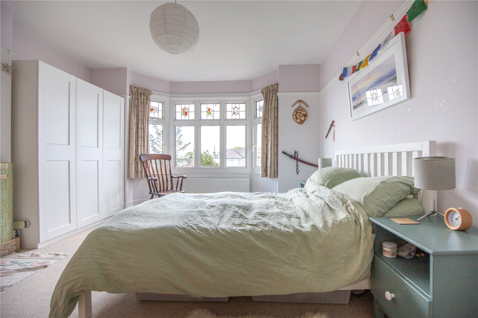 3 bedroom House for sale in Bristol