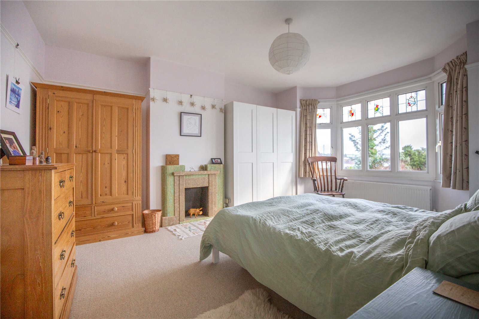 3 bedroom House for sale in Bristol