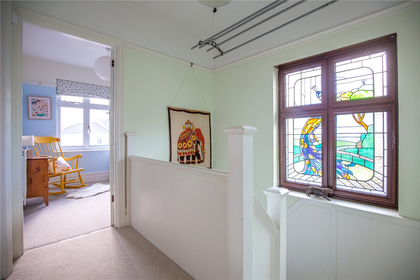 3 bedroom House for sale in Bristol